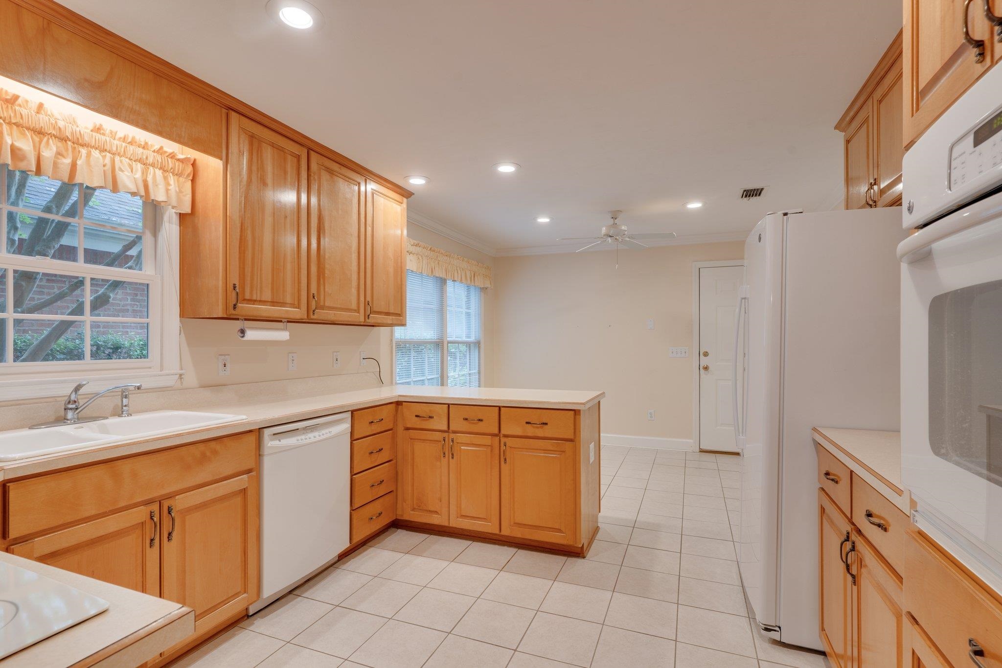 333 Remington Run Loop