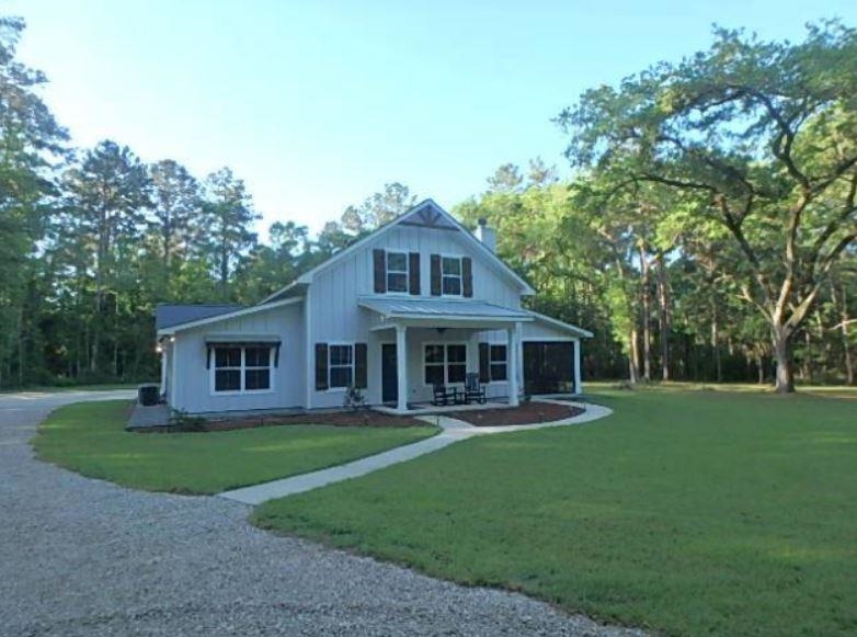 8403 Little Scenic Lane