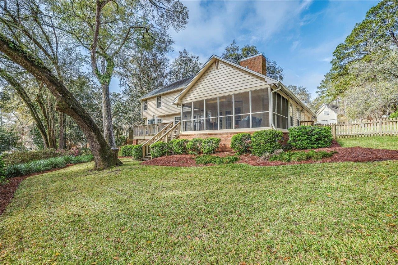 2905 KEW Court