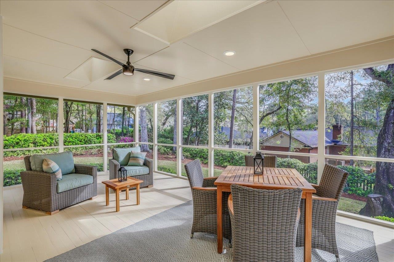 2905 KEW Court