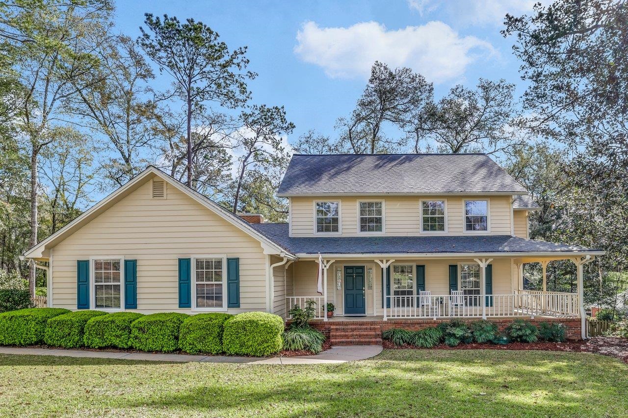 2905 KEW Court