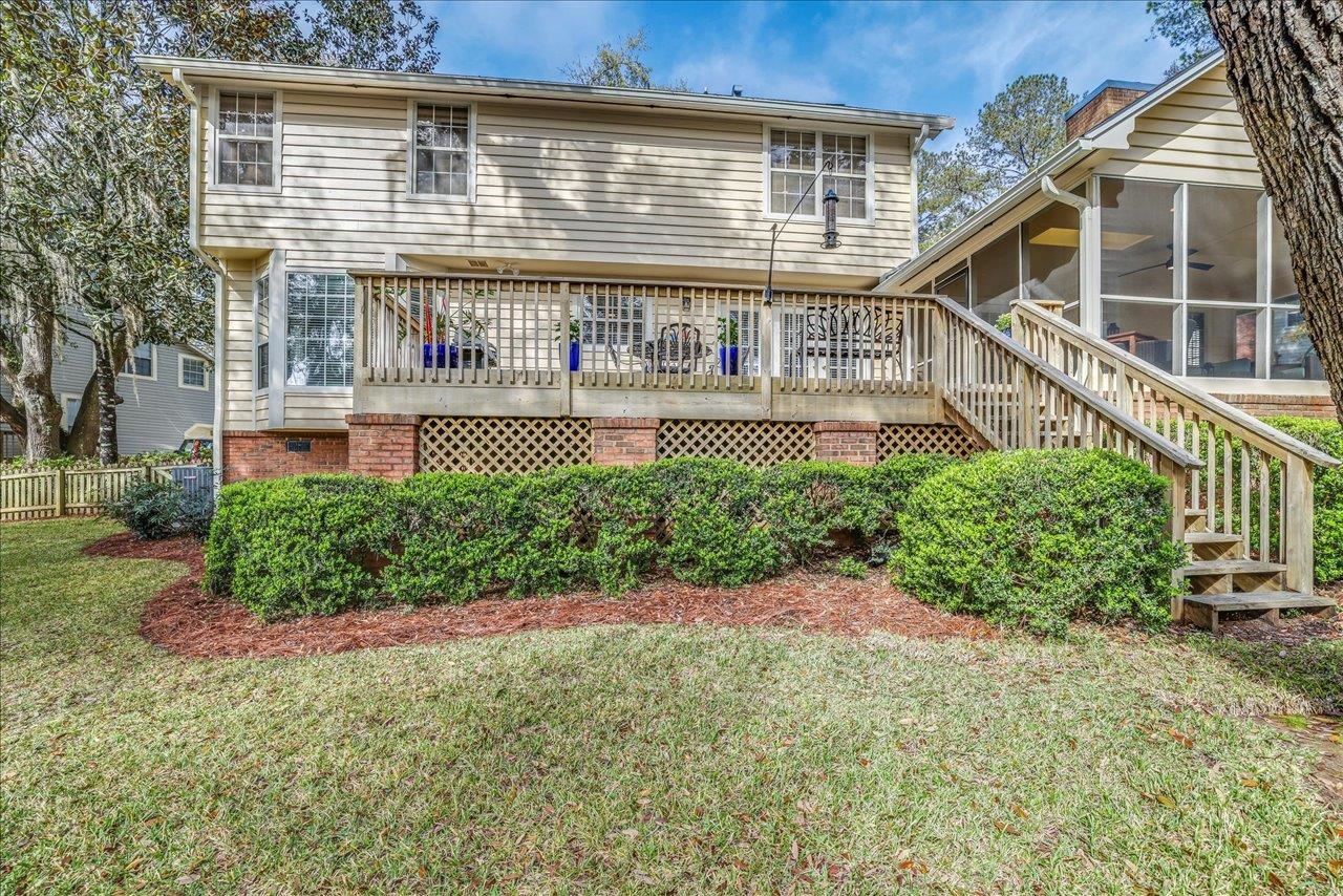 2905 KEW Court
