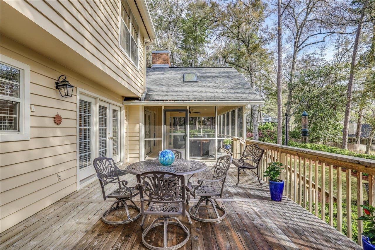 2905 KEW Court