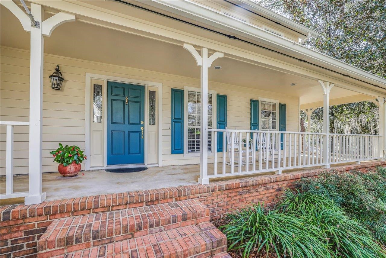 2905 KEW Court