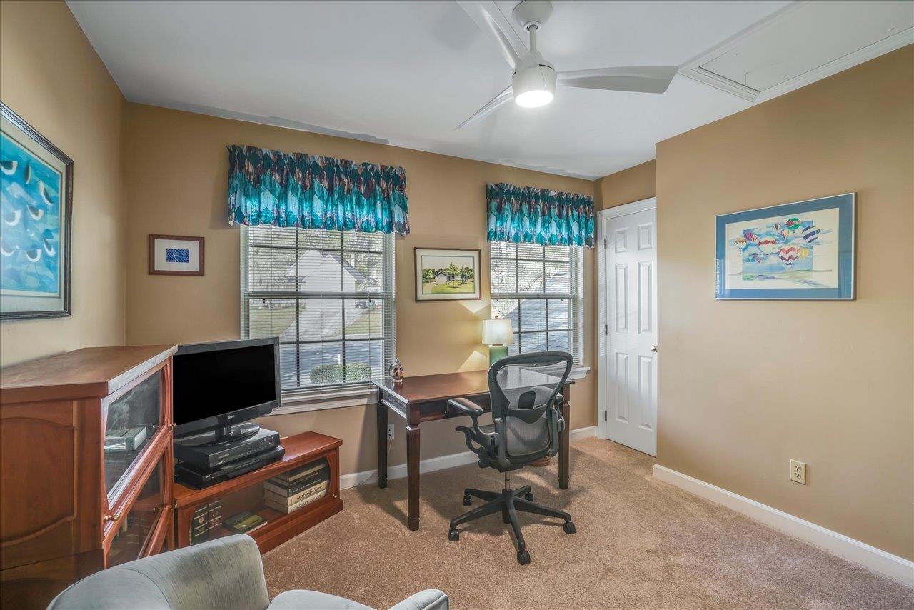 2905 KEW Court