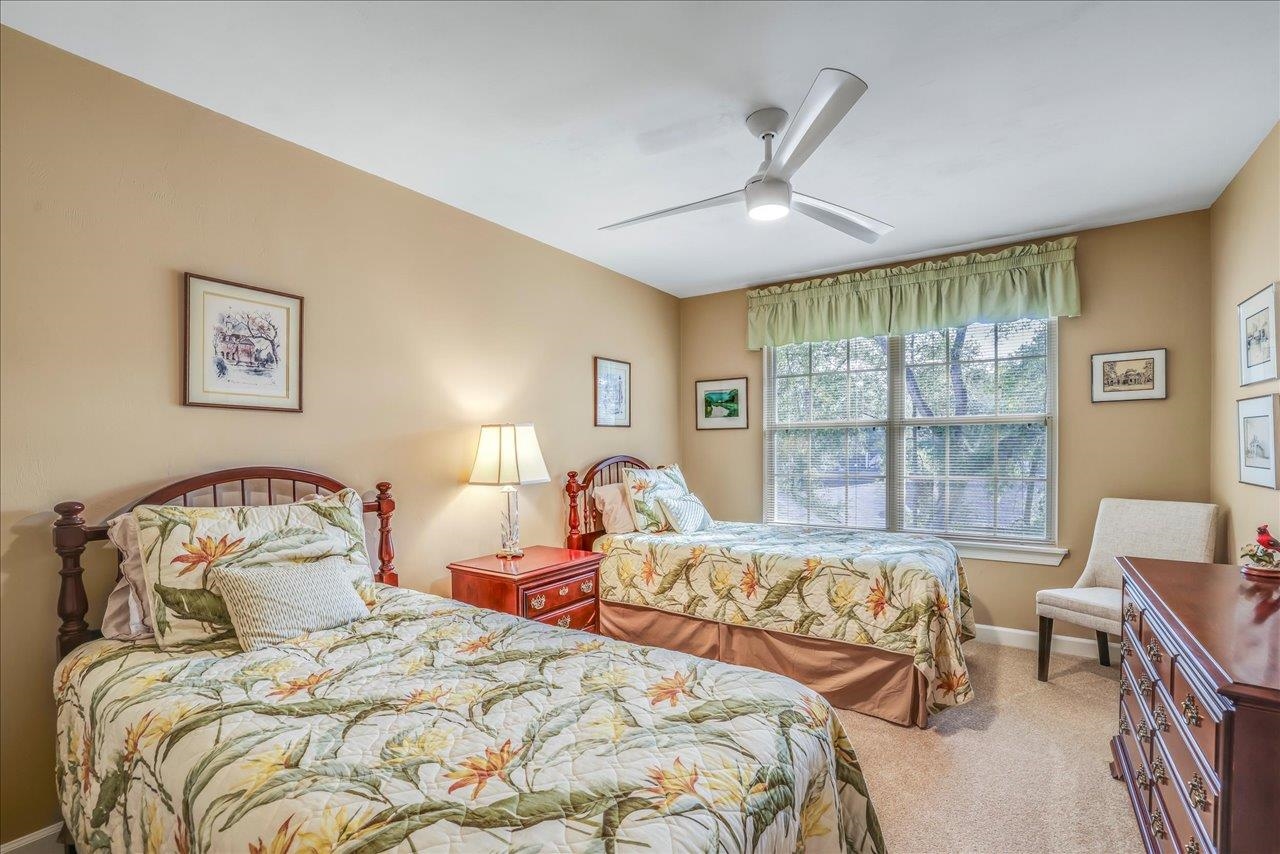 2905 KEW Court