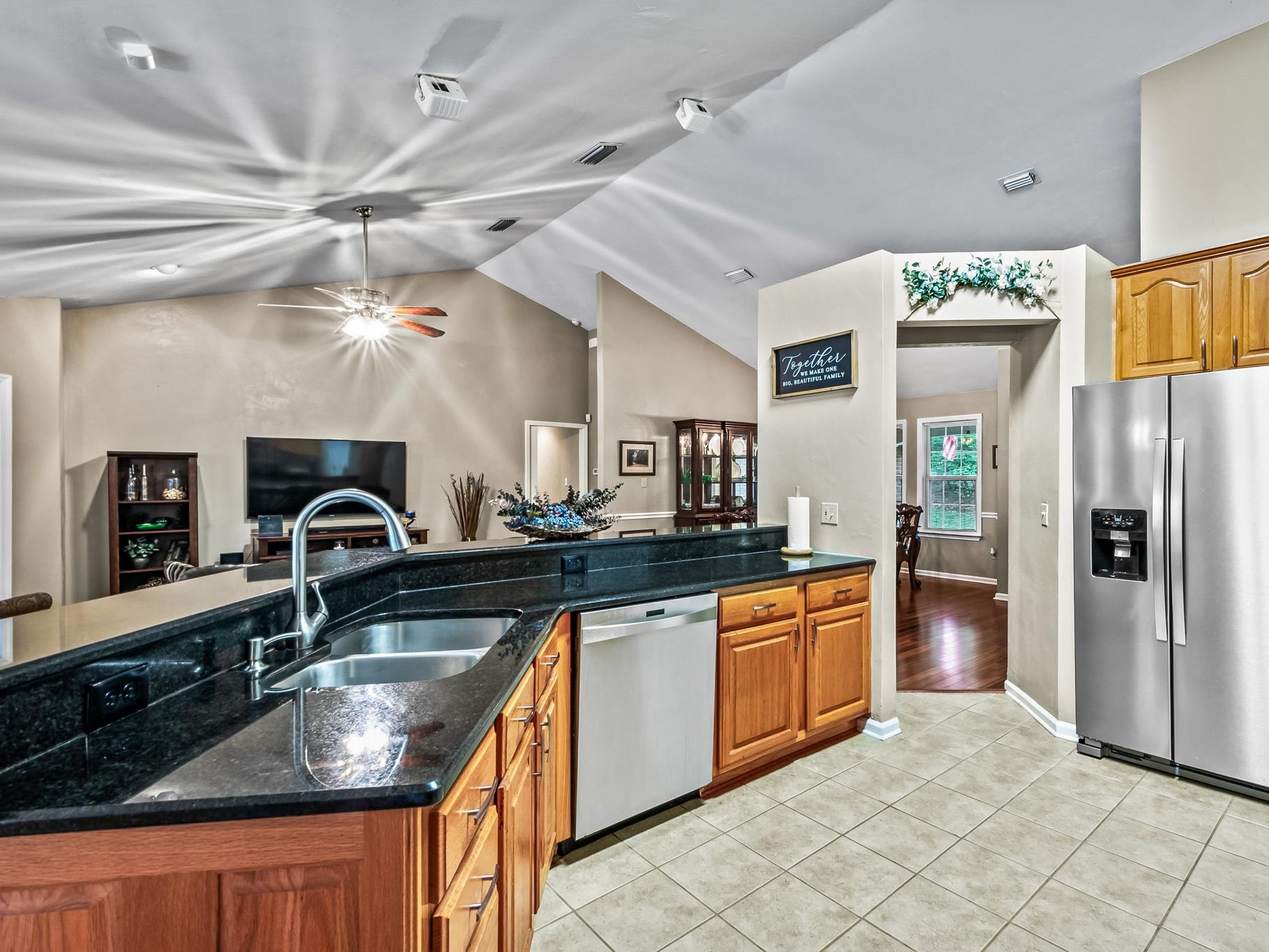 10533 Lake Iamonia Drive