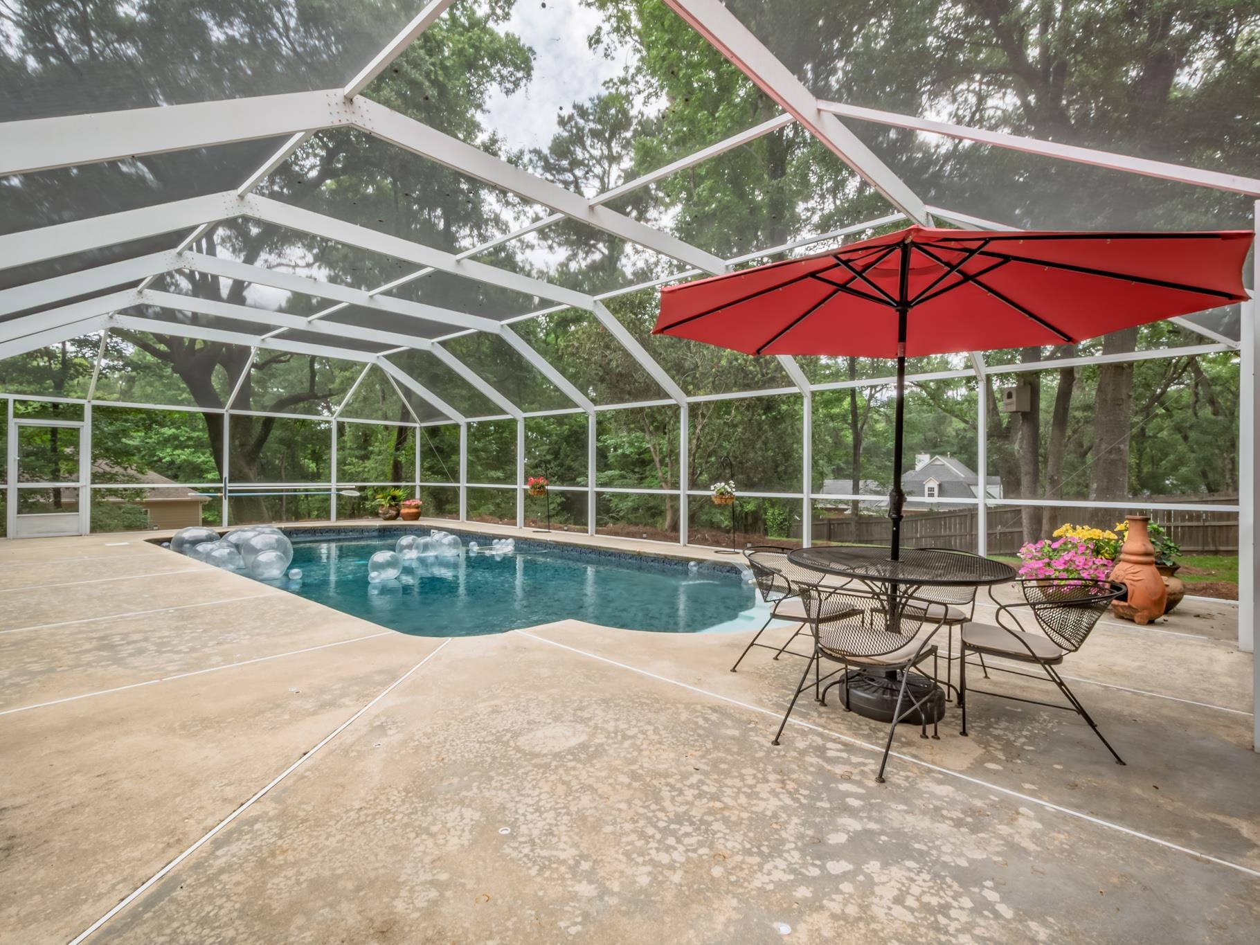 10533 Lake Iamonia Drive