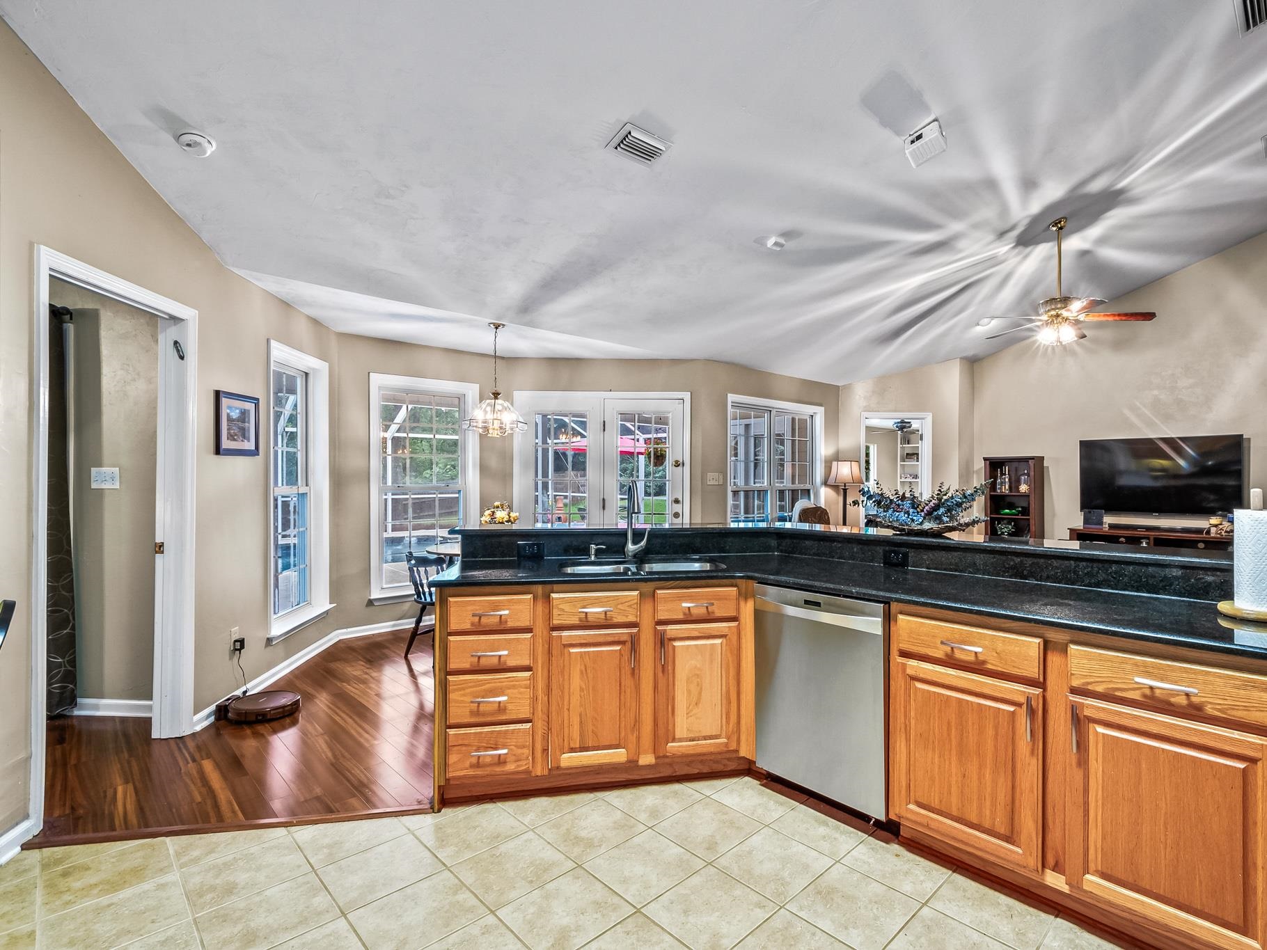 10533 Lake Iamonia Drive
