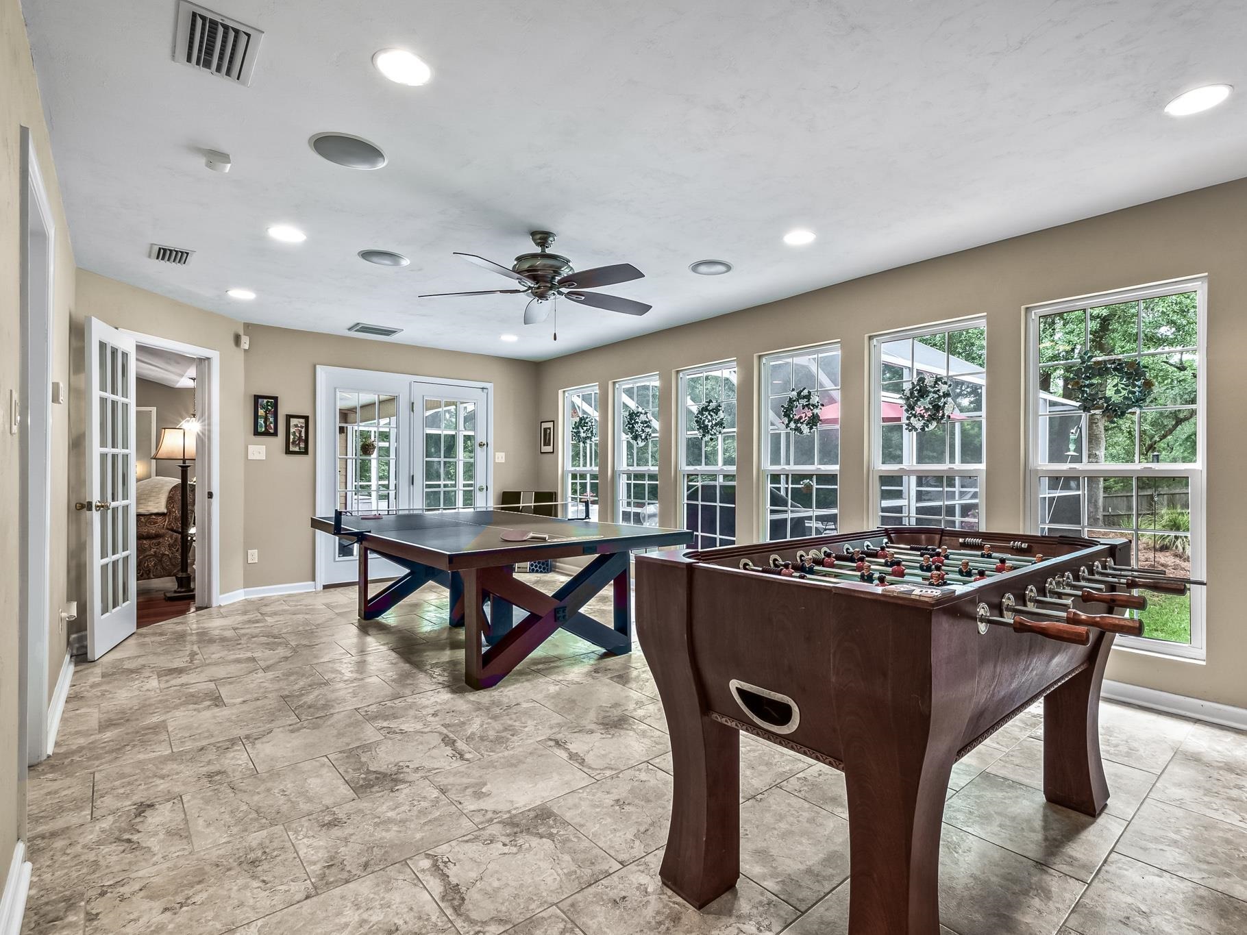 10533 Lake Iamonia Drive