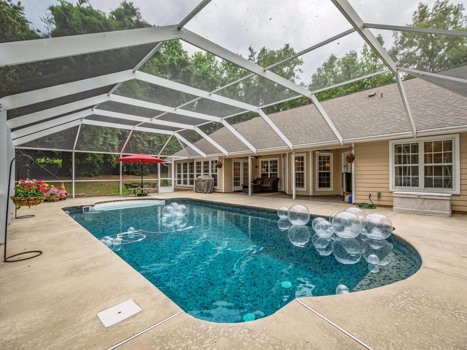 10533 Lake Iamonia Drive