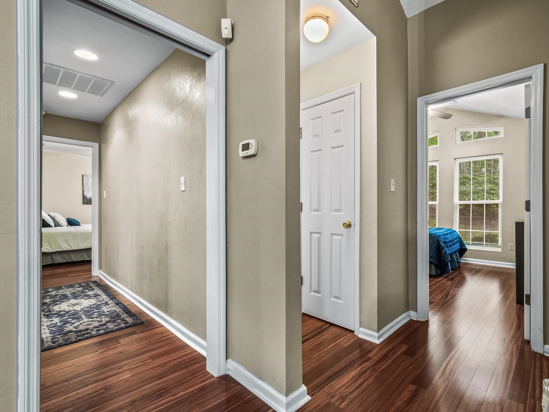 10533 Lake Iamonia Drive