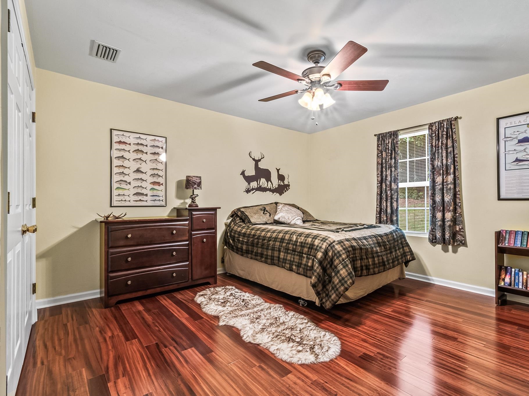 10533 Lake Iamonia Drive
