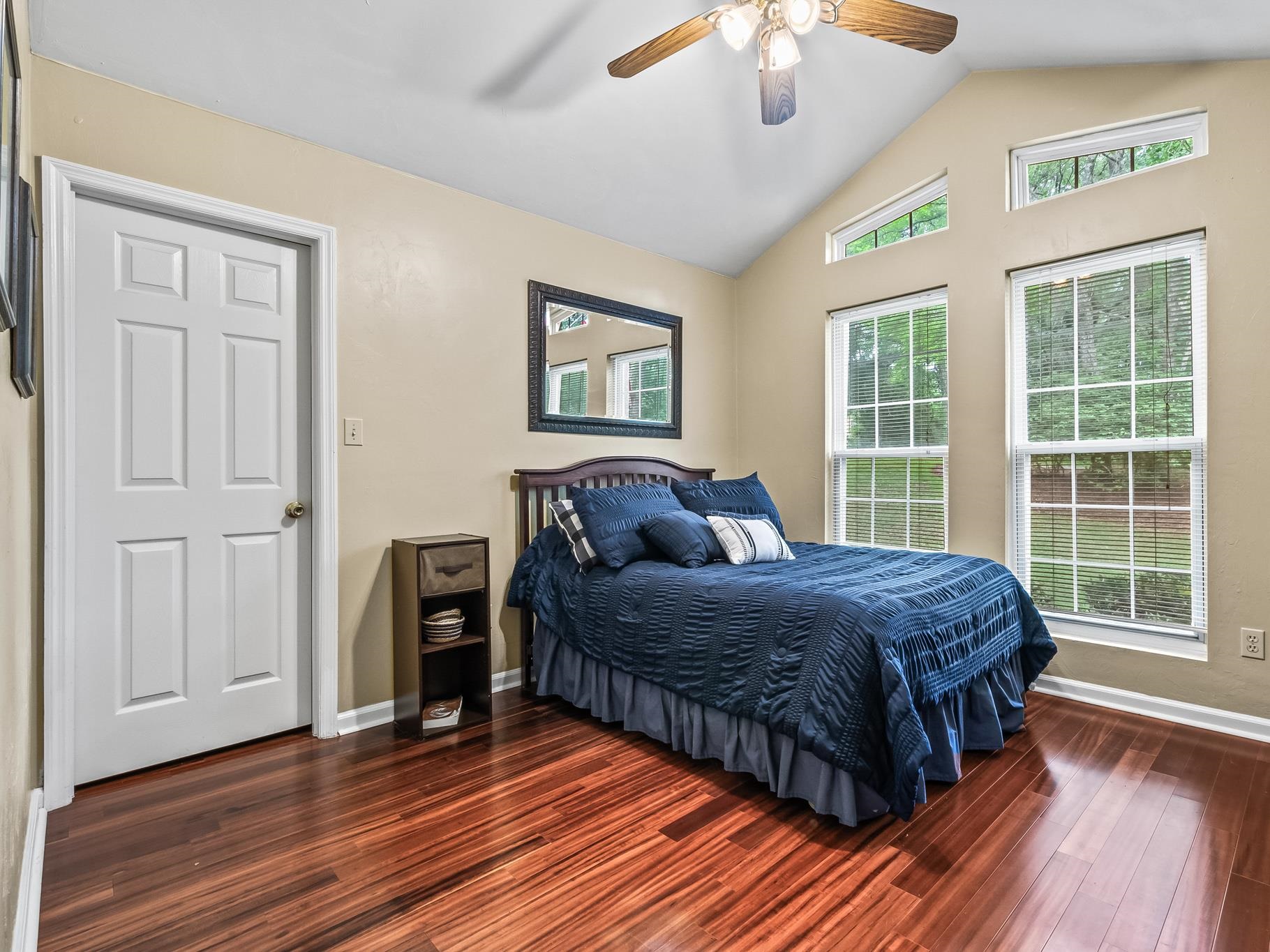 10533 Lake Iamonia Drive