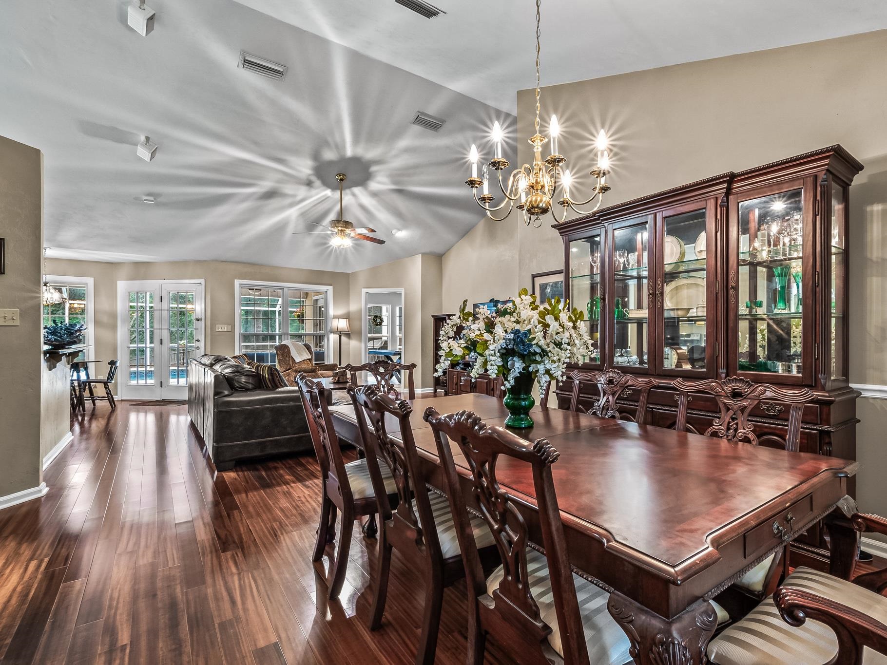 10533 Lake Iamonia Drive