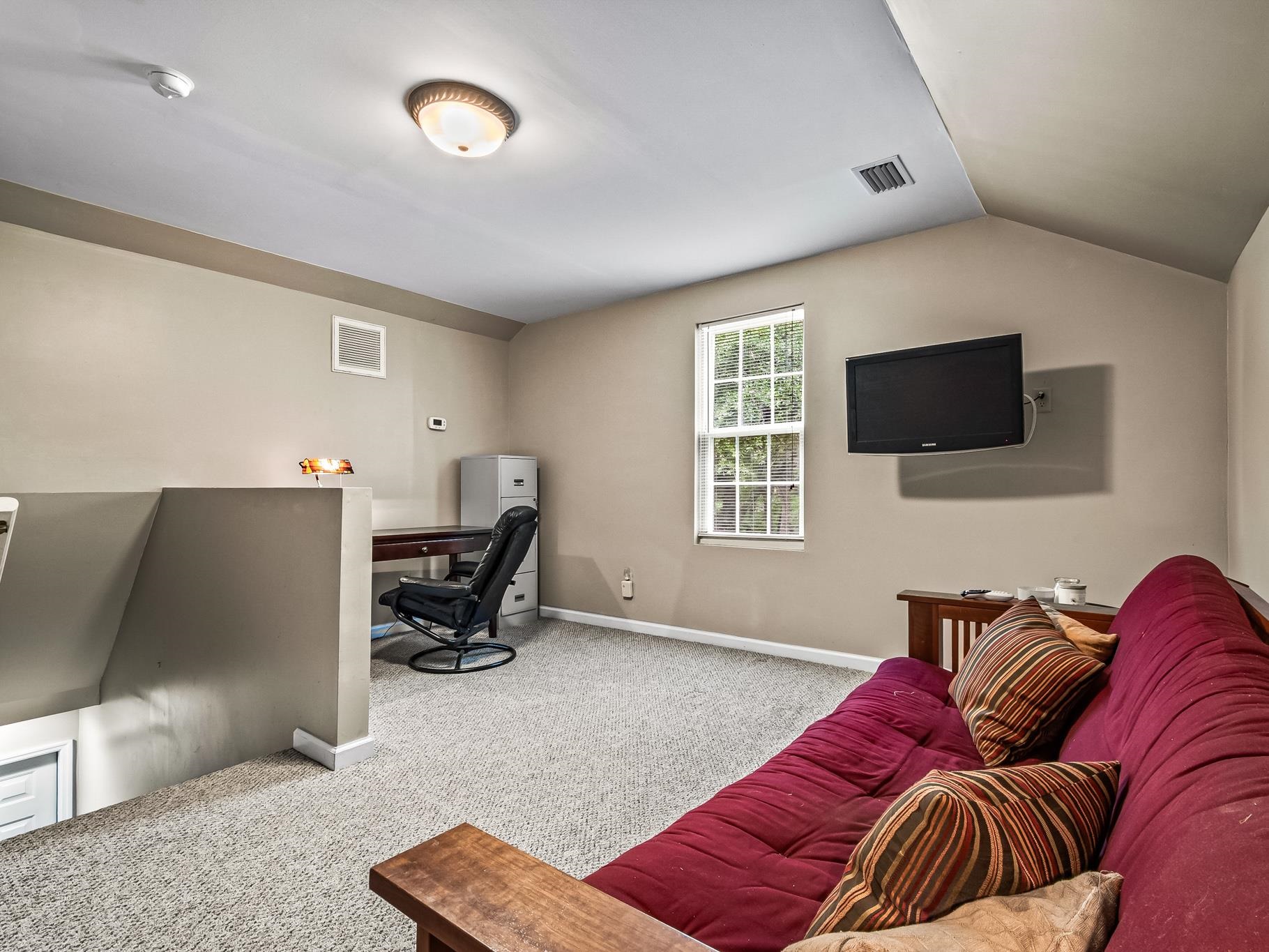 10533 Lake Iamonia Drive