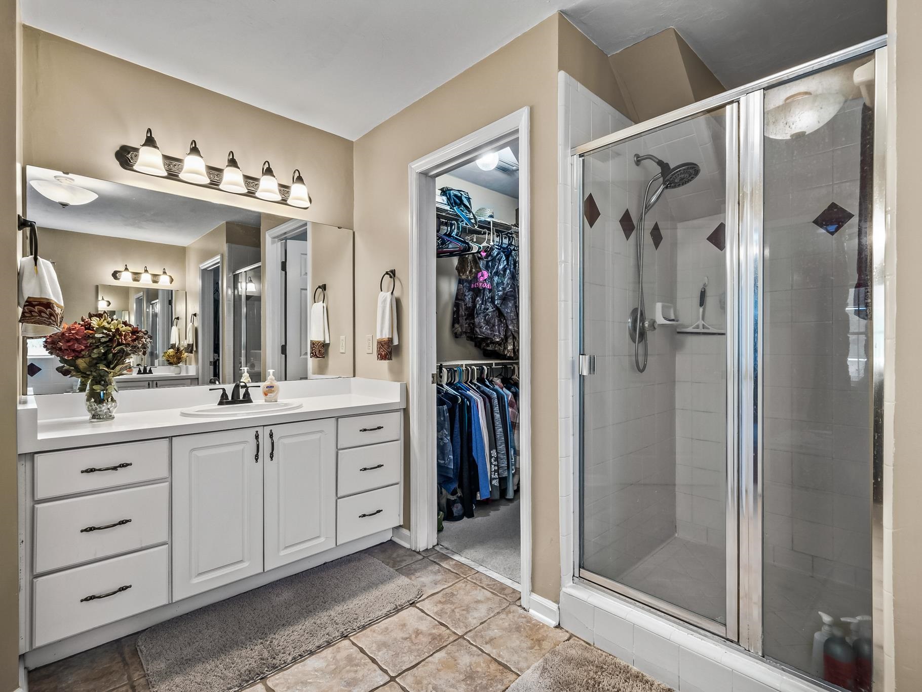 10533 Lake Iamonia Drive