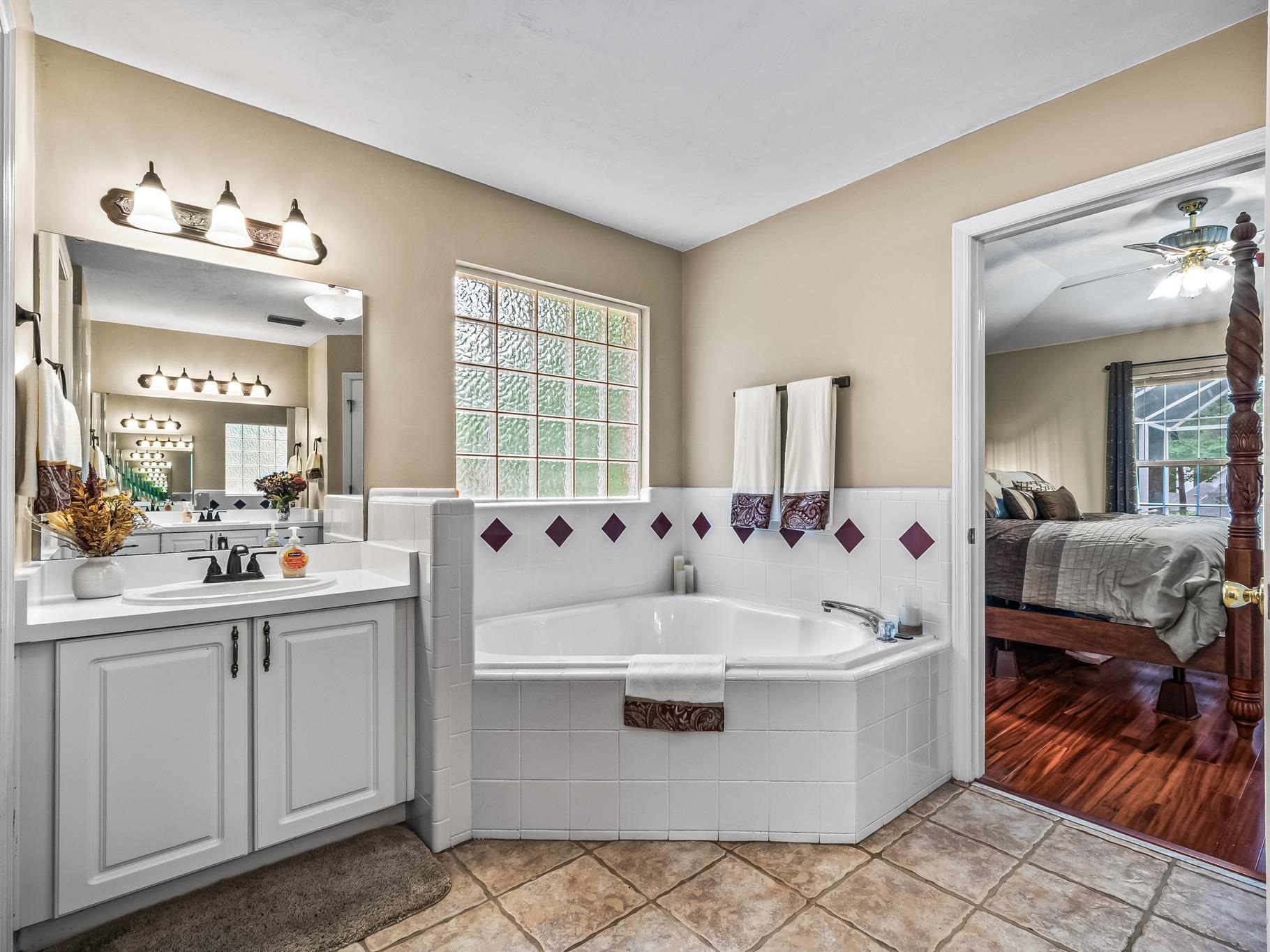 10533 Lake Iamonia Drive