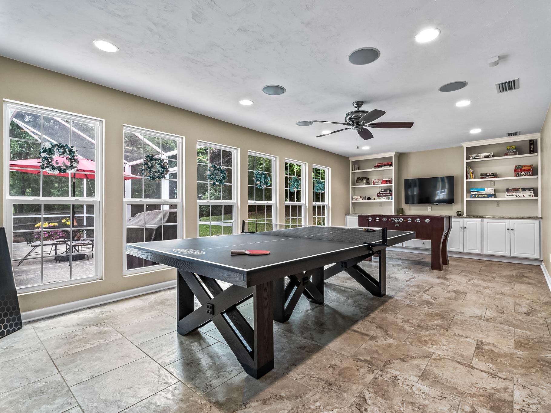 10533 Lake Iamonia Drive