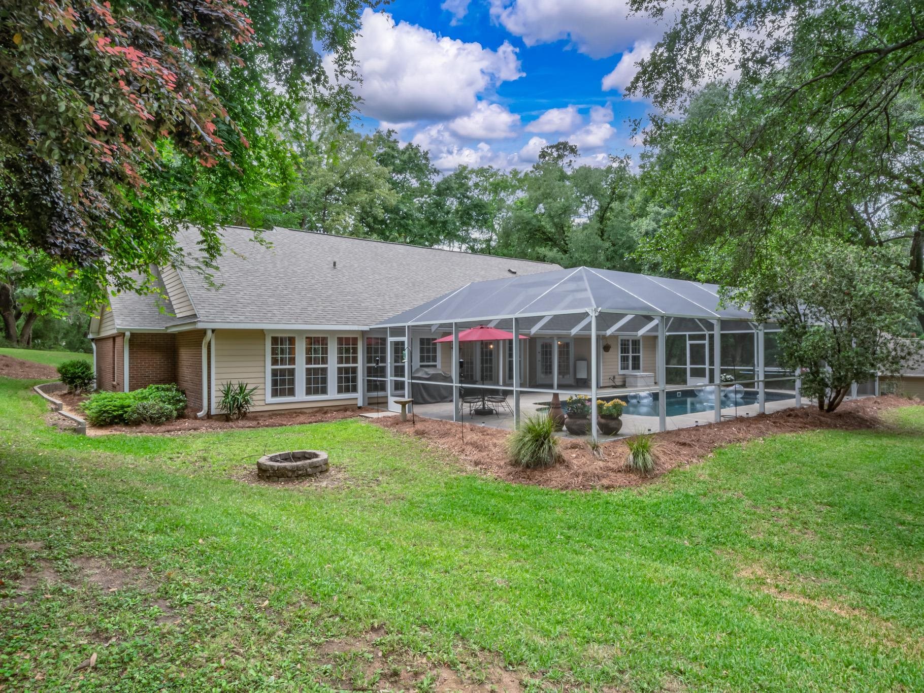 10533 Lake Iamonia Drive