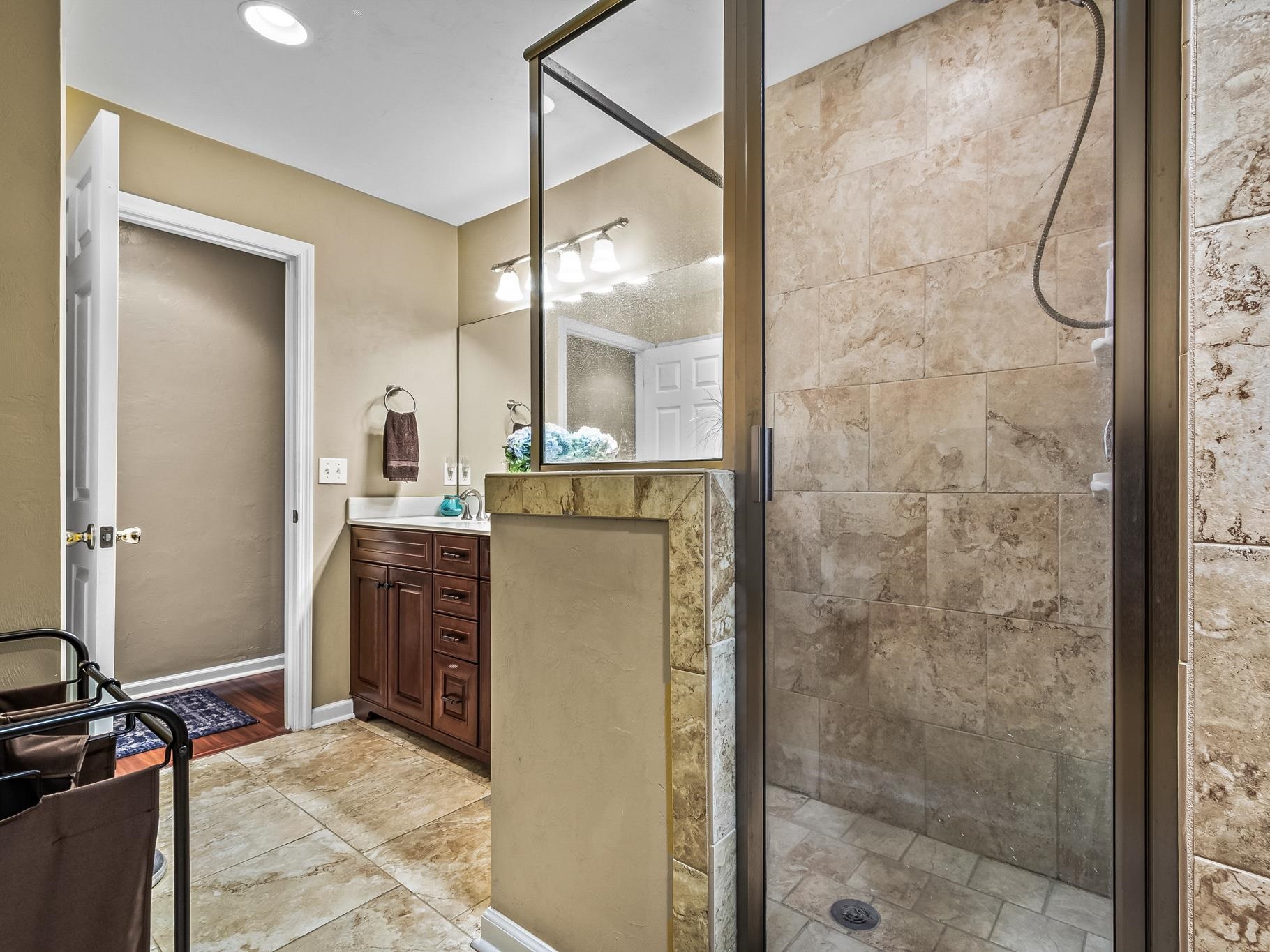 10533 Lake Iamonia Drive
