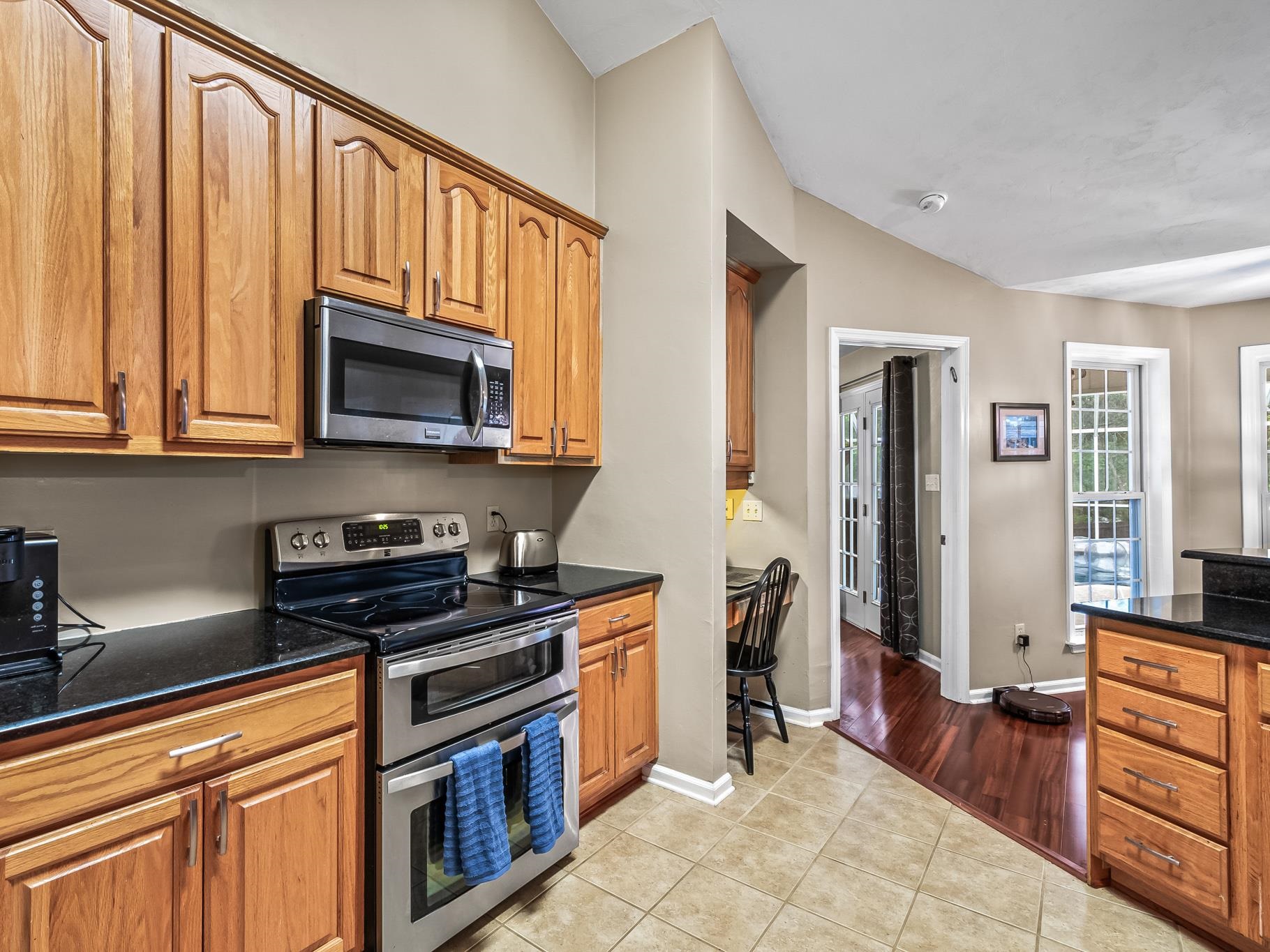 10533 Lake Iamonia Drive