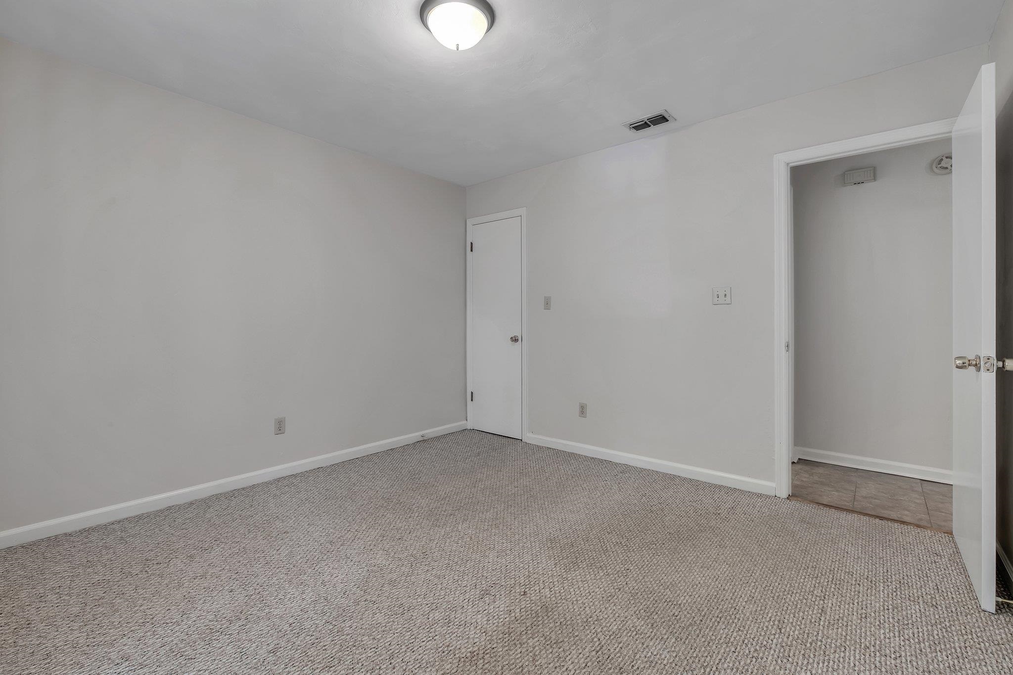 118 Meeting Street Drive