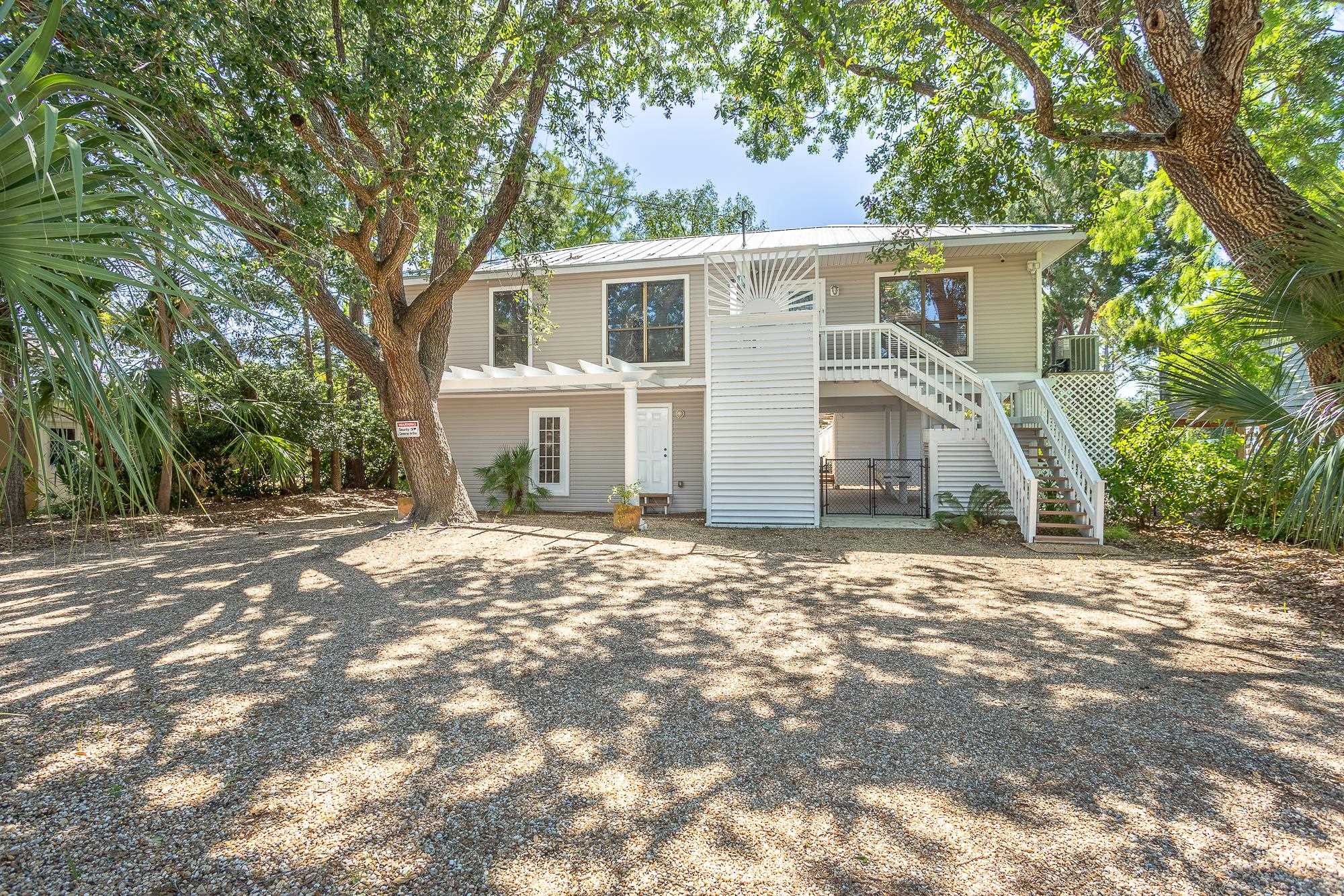 35 Sunrise Lane