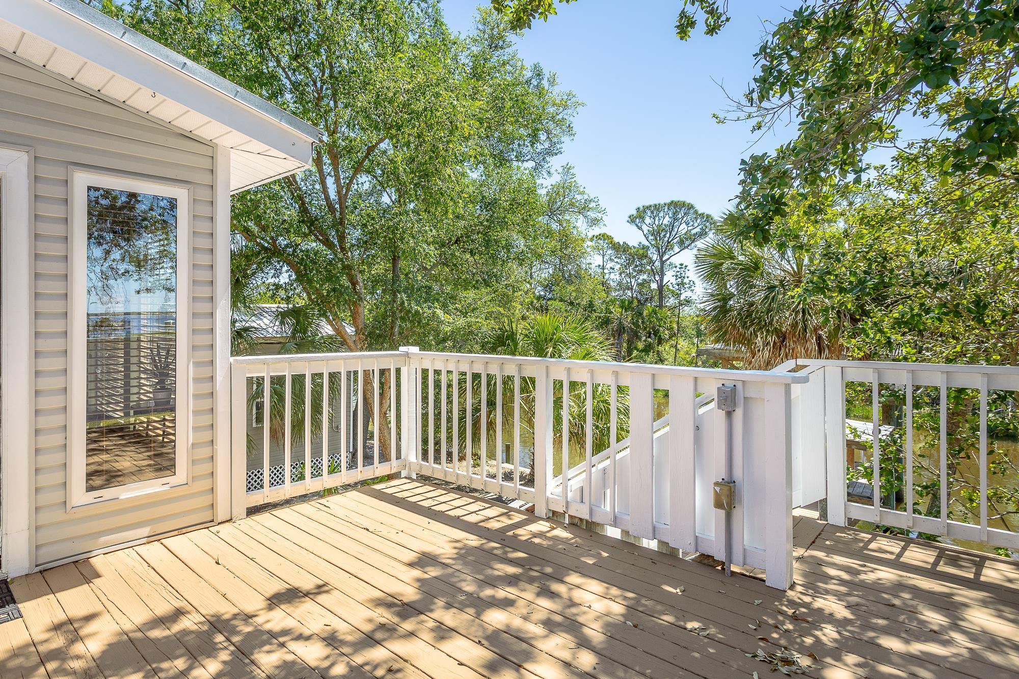 35 Sunrise Lane