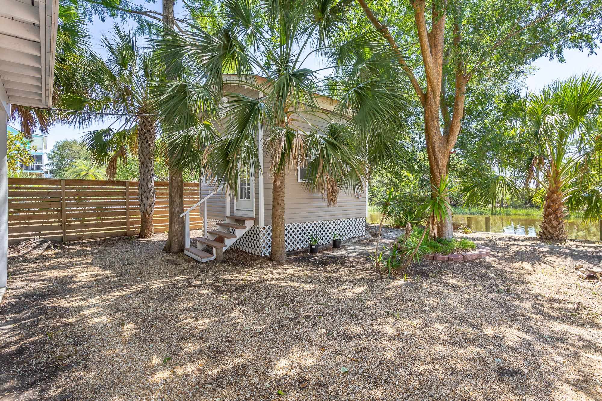 35 Sunrise Lane