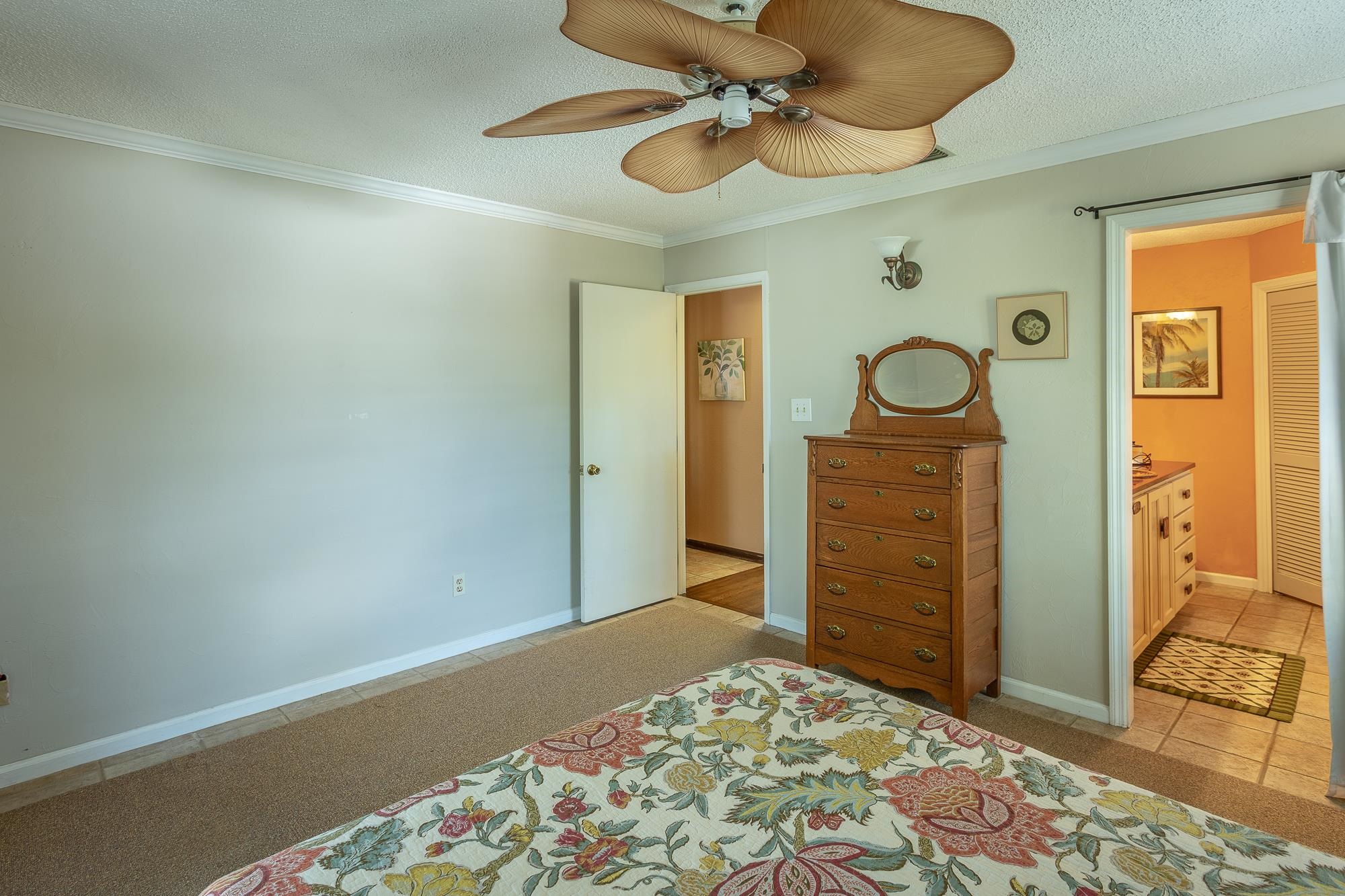 35 Sunrise Lane