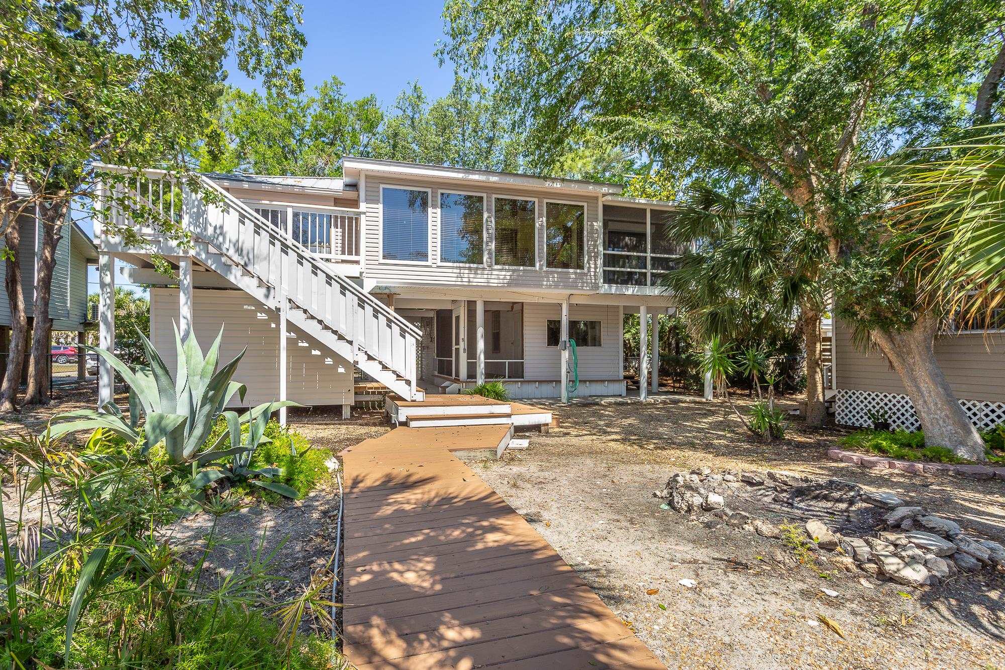 35 Sunrise Lane