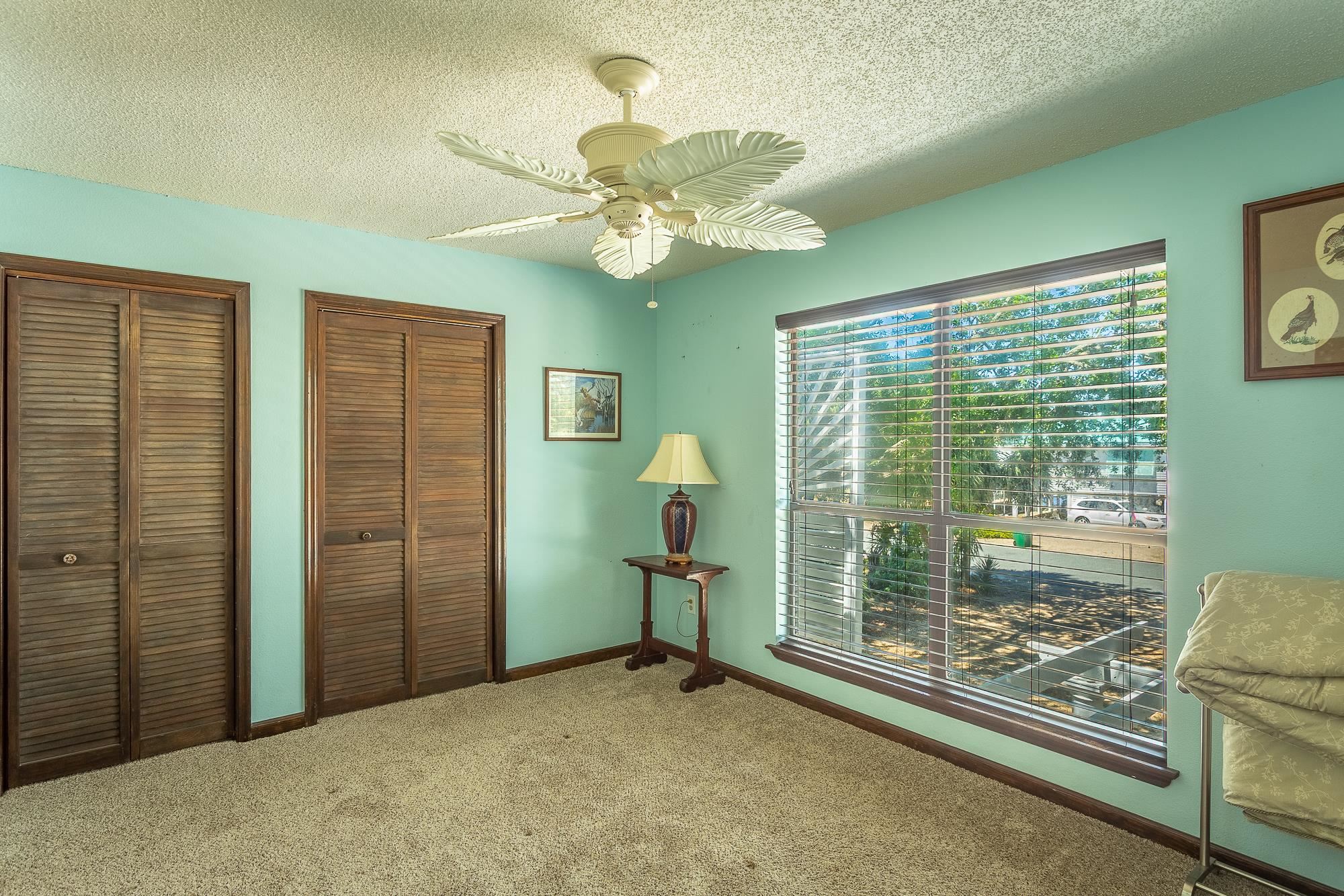 35 Sunrise Lane