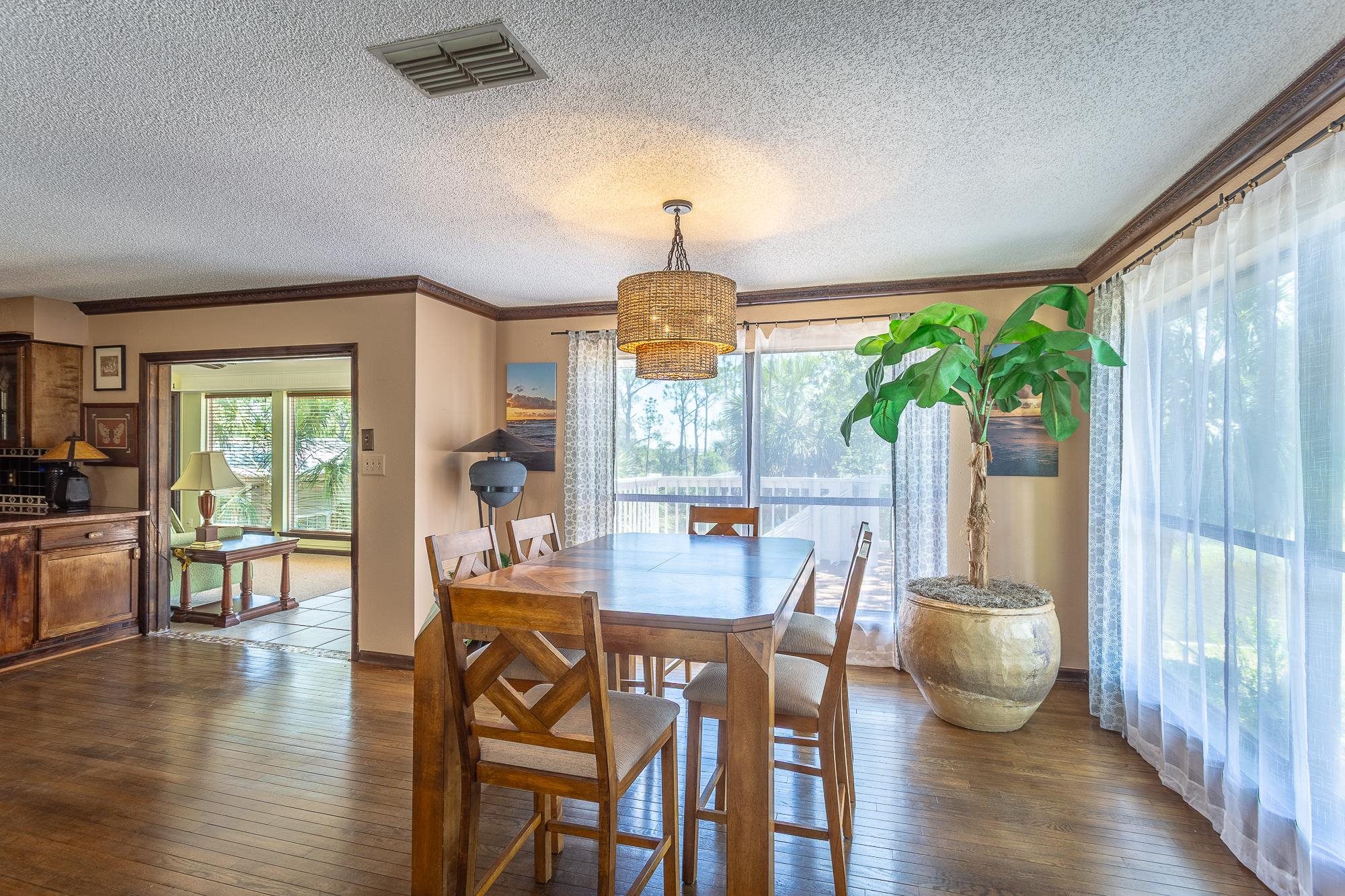 35 Sunrise Lane
