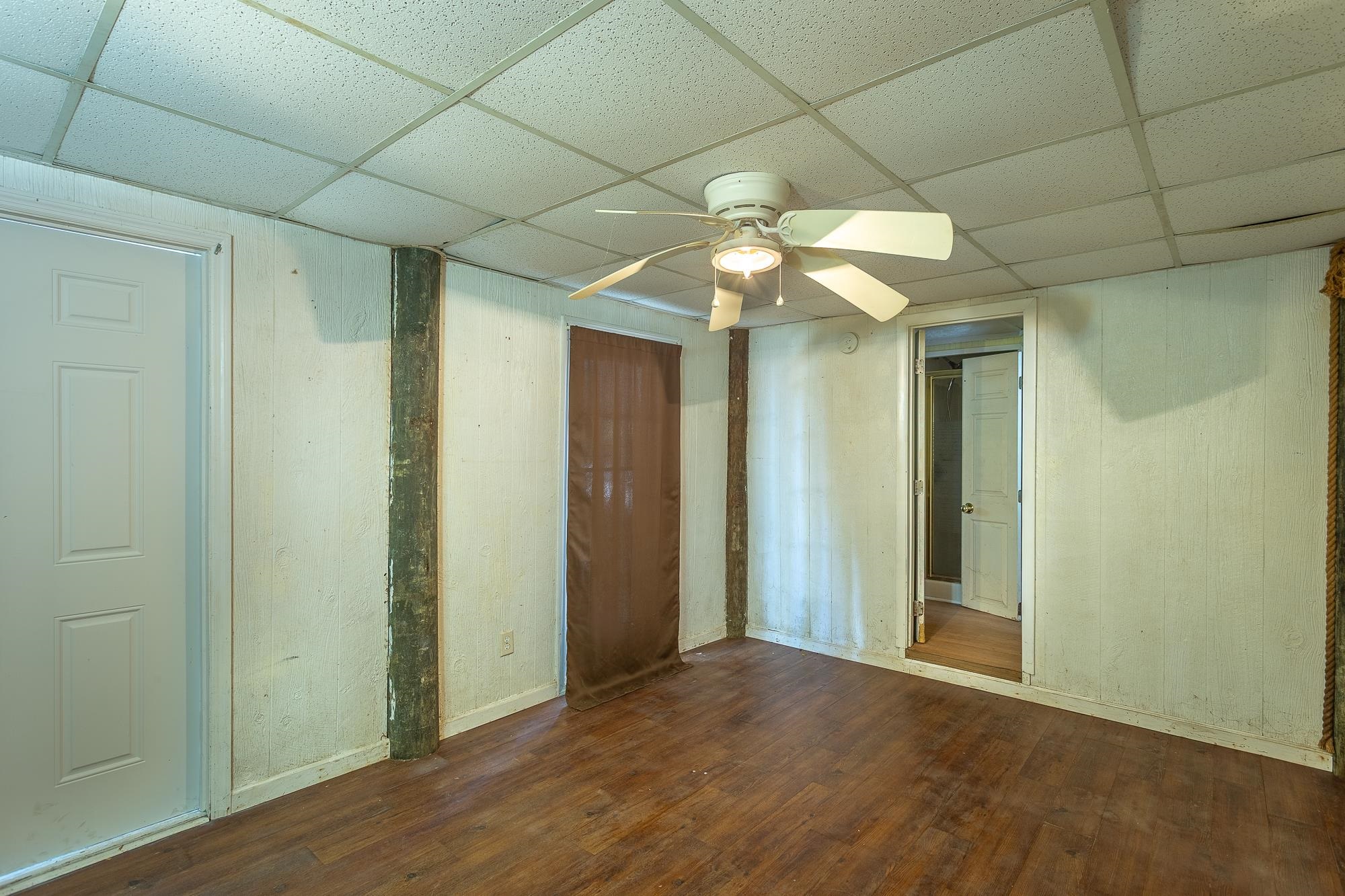 35 Sunrise Lane