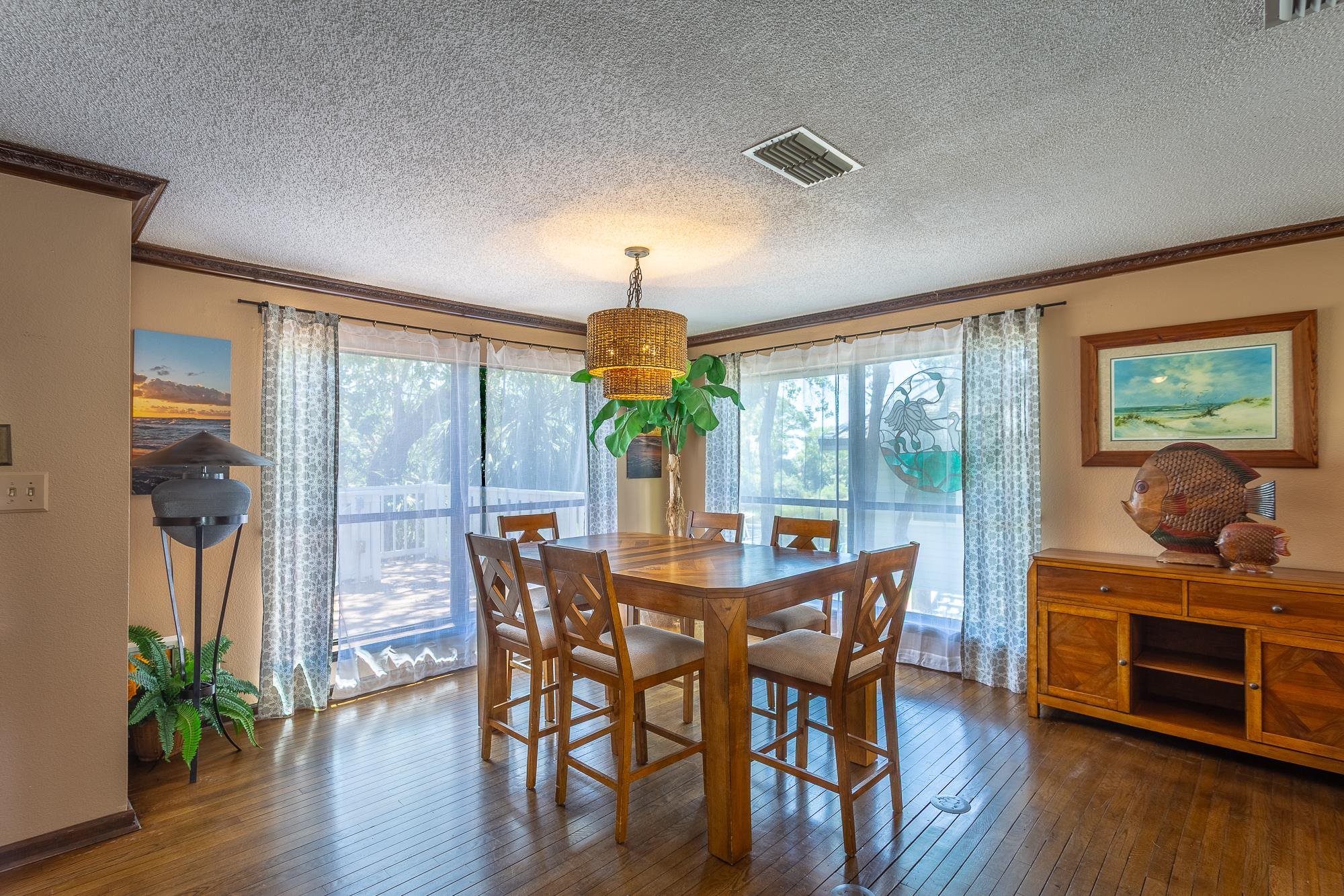 35 Sunrise Lane