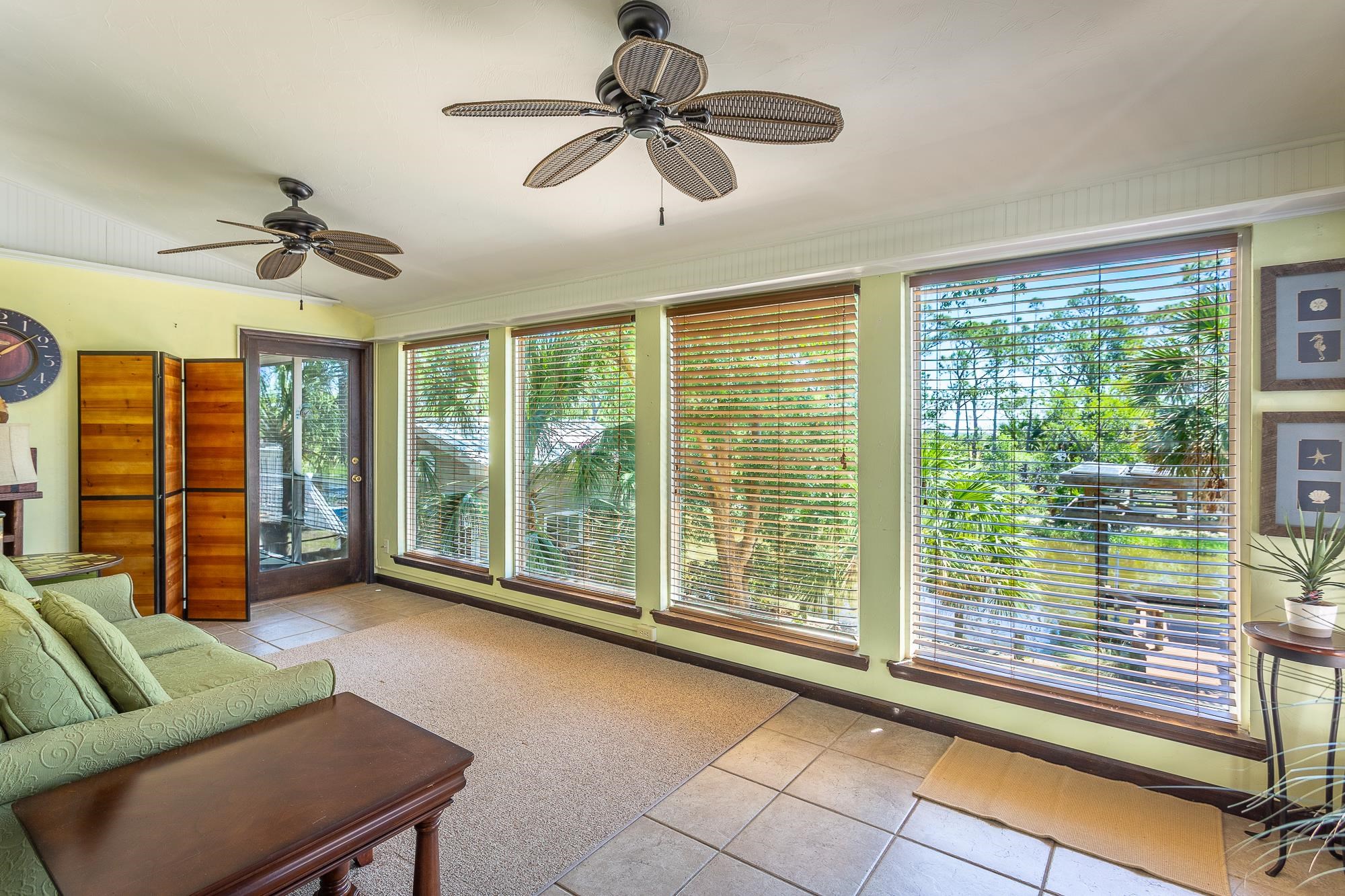 35 Sunrise Lane