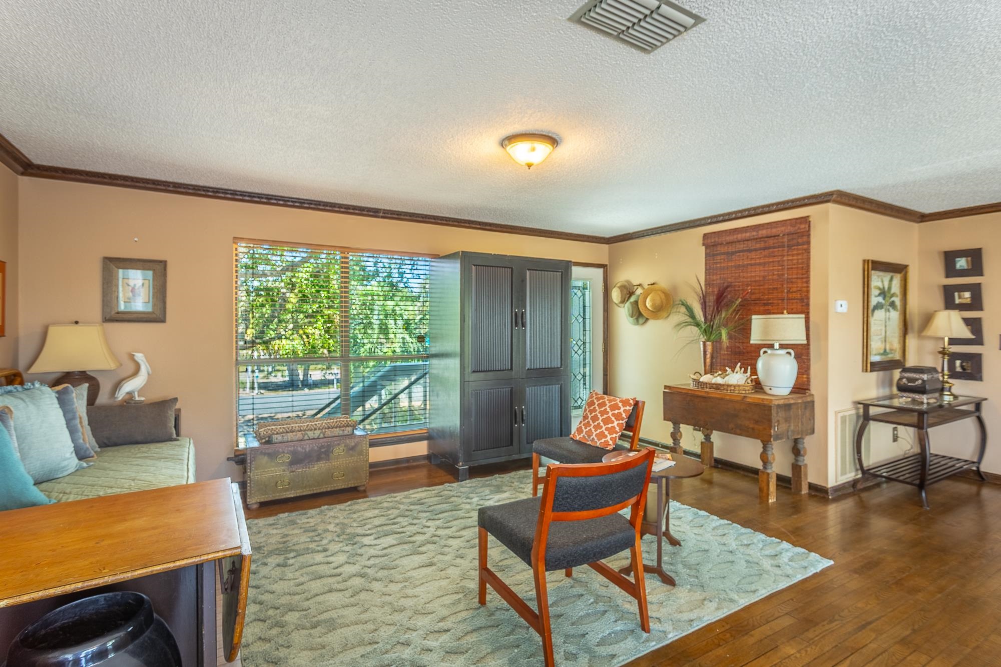 35 Sunrise Lane