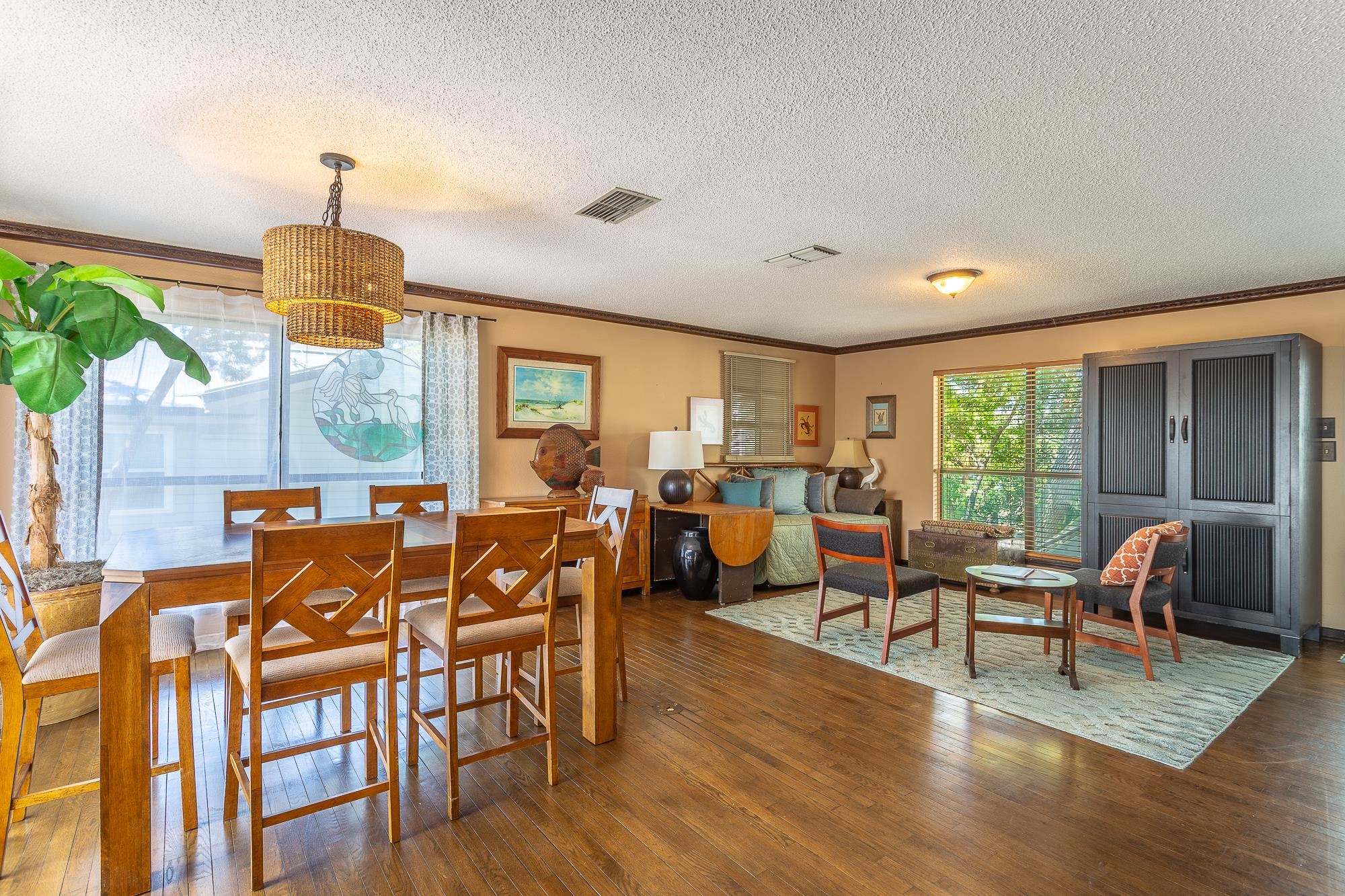 35 Sunrise Lane