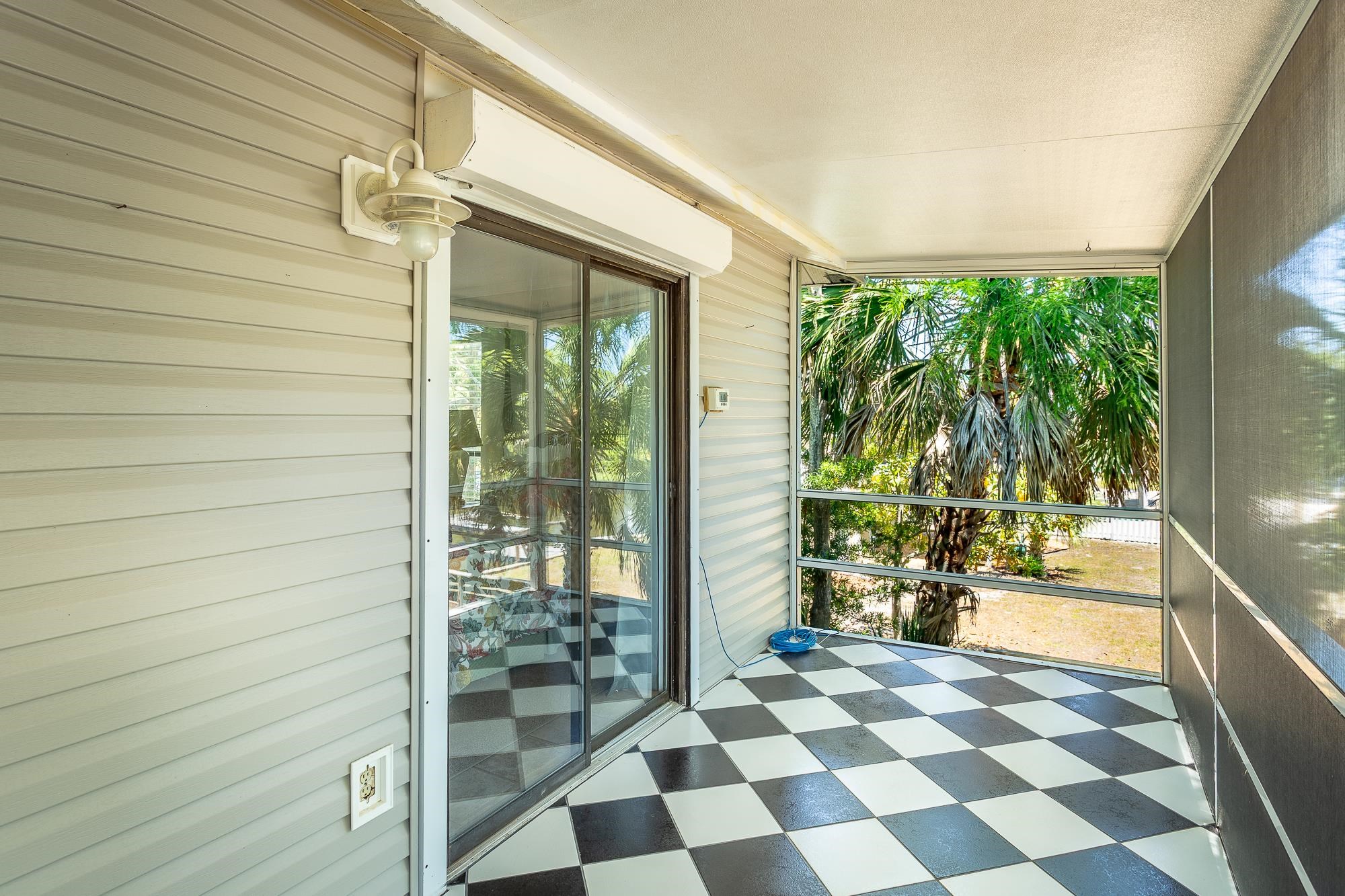 35 Sunrise Lane