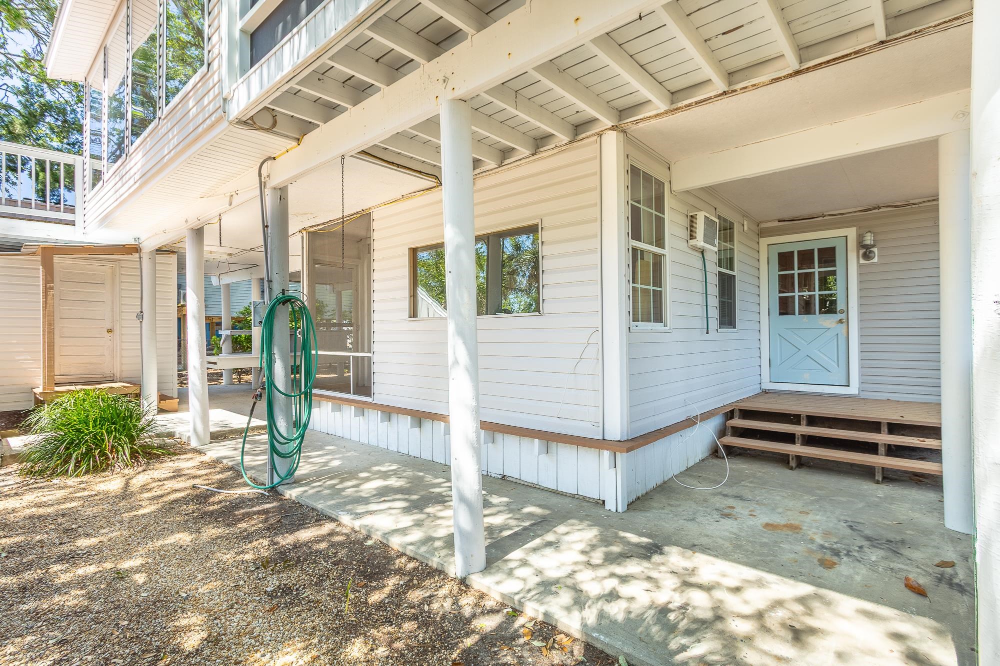 35 Sunrise Lane