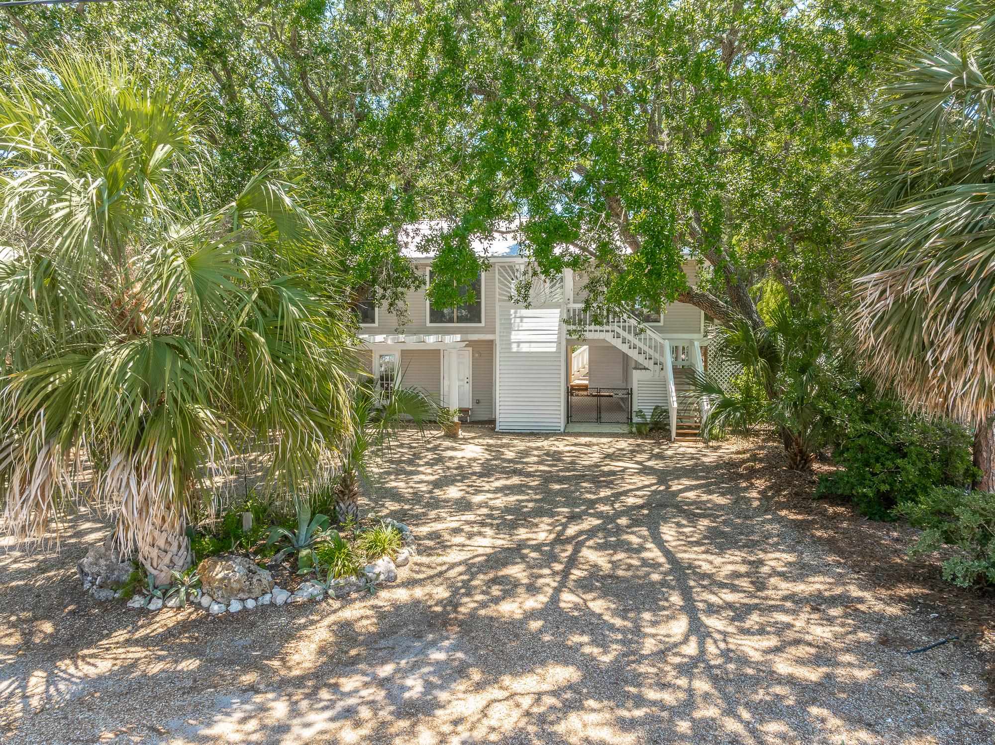 35 Sunrise Lane