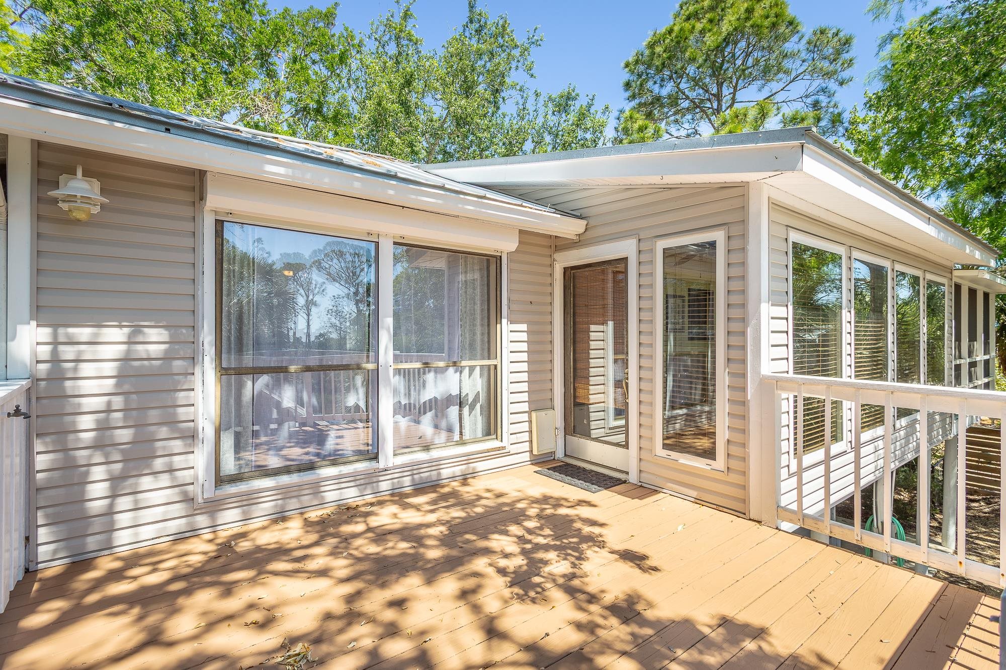 35 Sunrise Lane