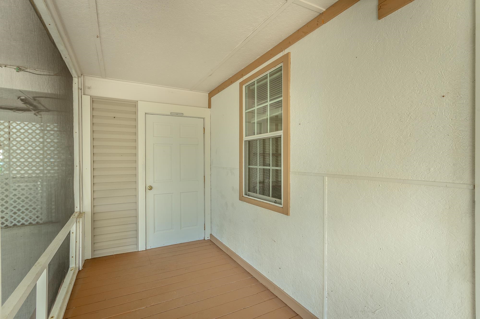 35 Sunrise Lane