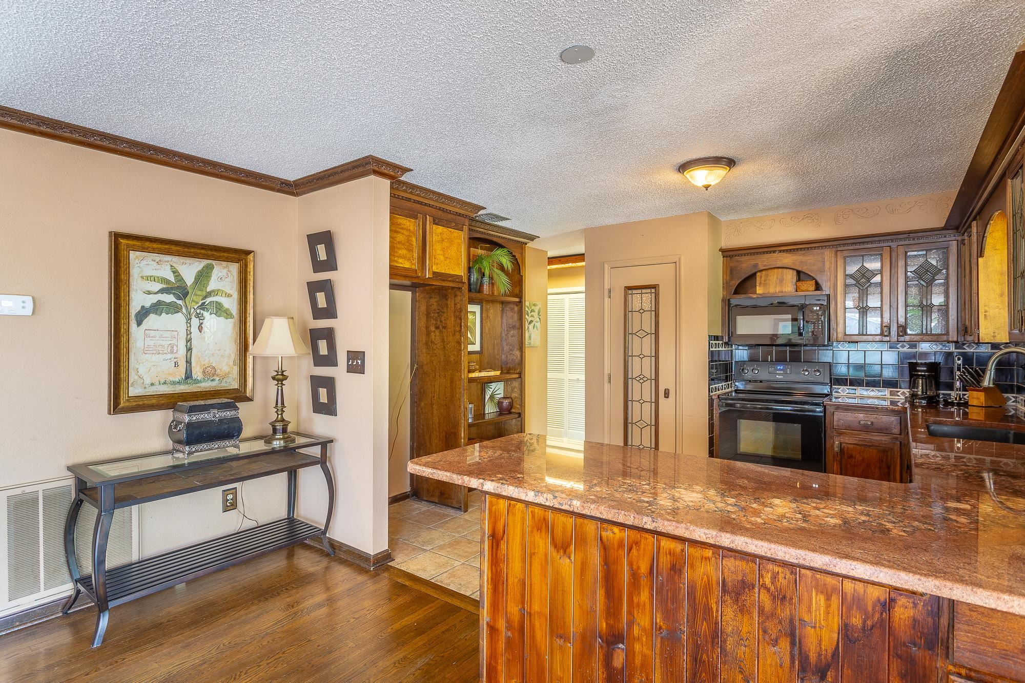 35 Sunrise Lane