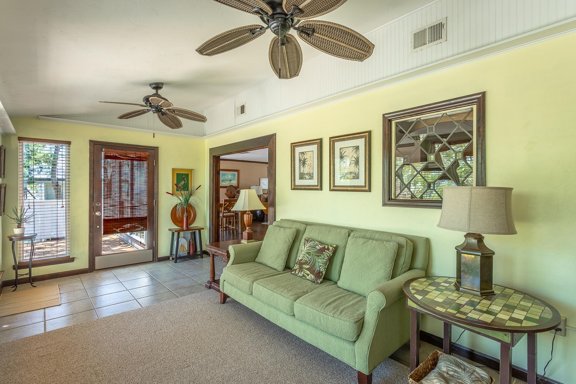 35 Sunrise Lane