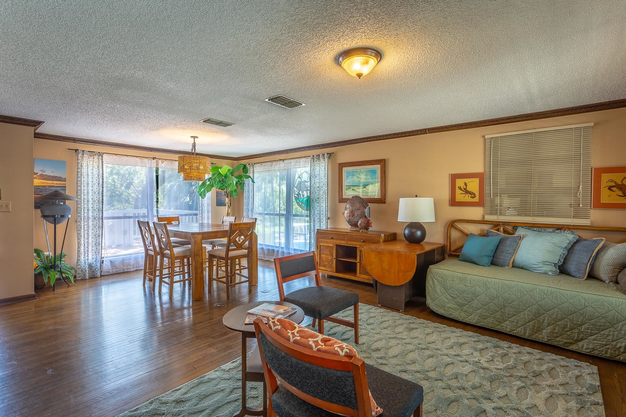 35 Sunrise Lane