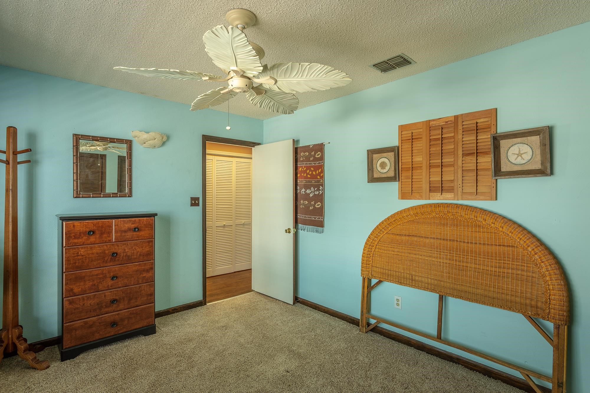 35 Sunrise Lane