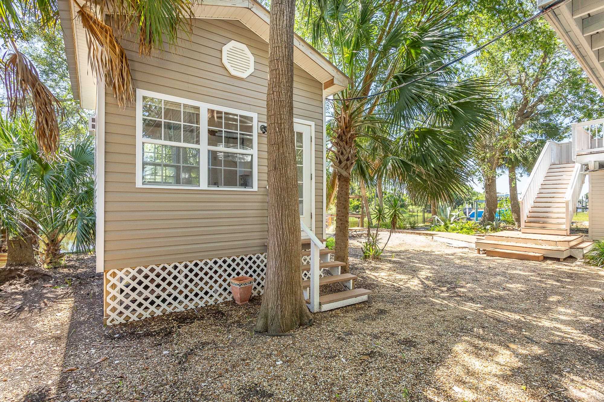 35 Sunrise Lane