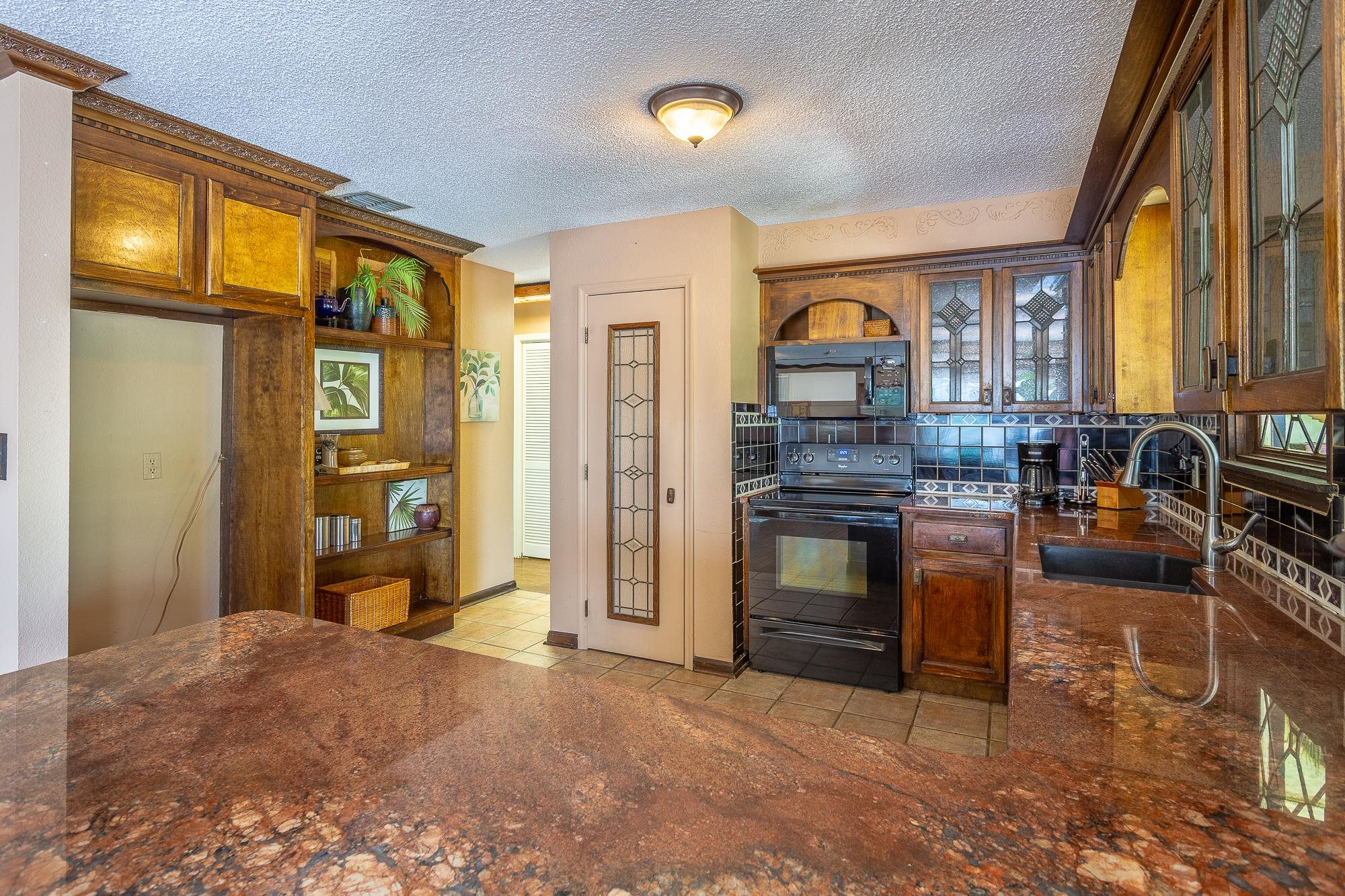 35 Sunrise Lane